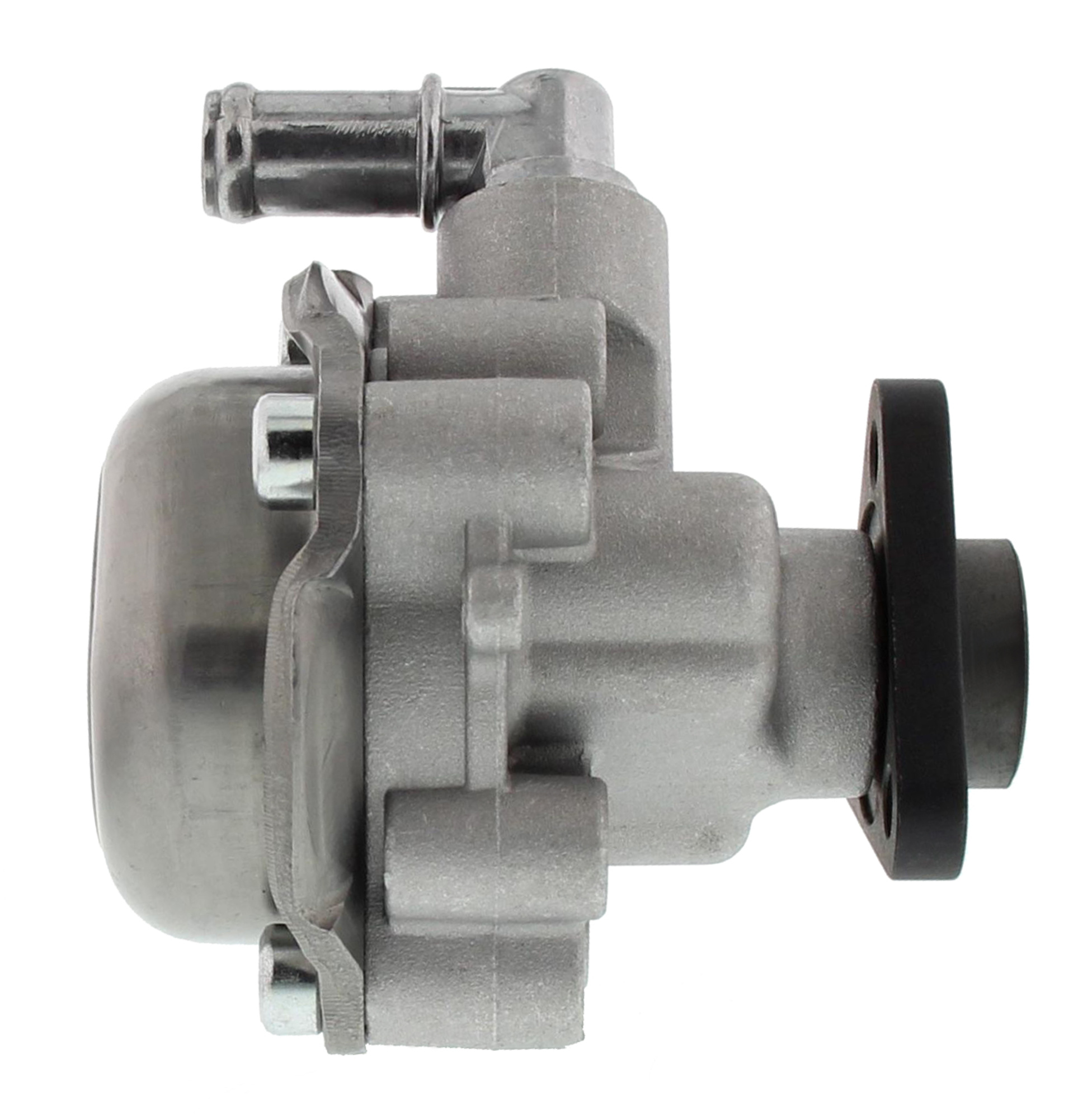 Hydraulikpumpe, Lenkung, BMW