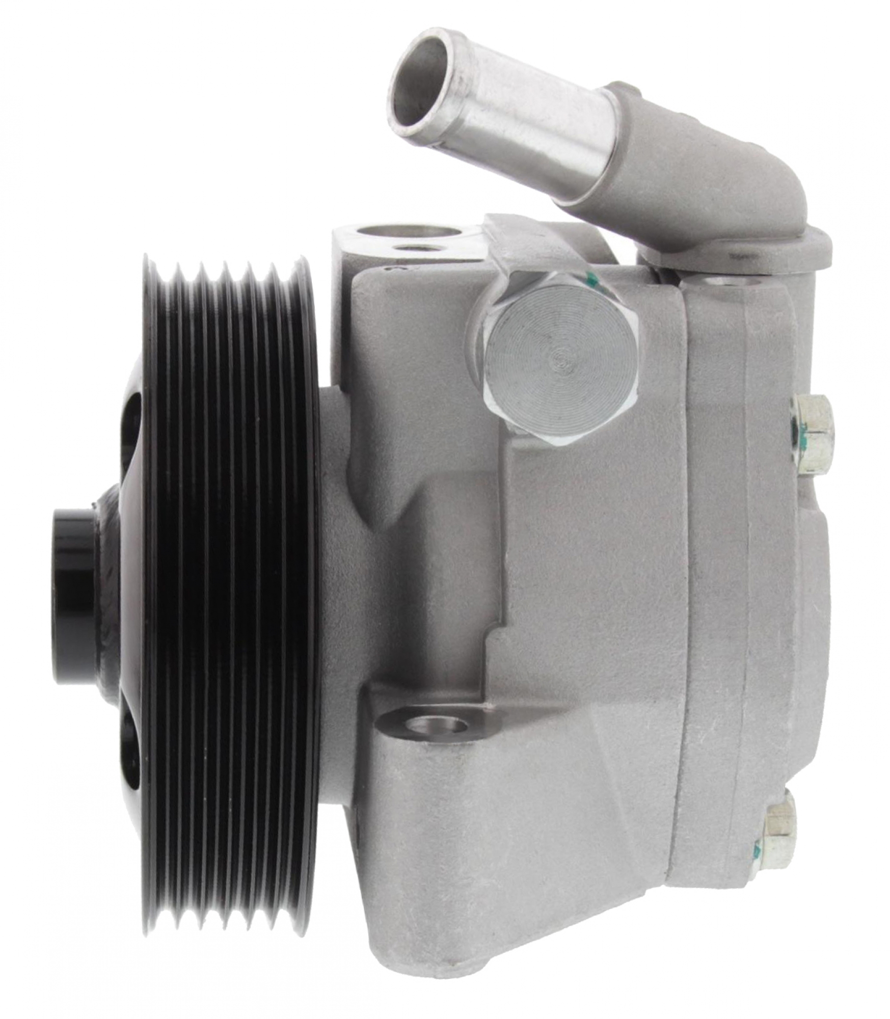 Hydraulikpumpe, Lenkung, FORD, VOLVO