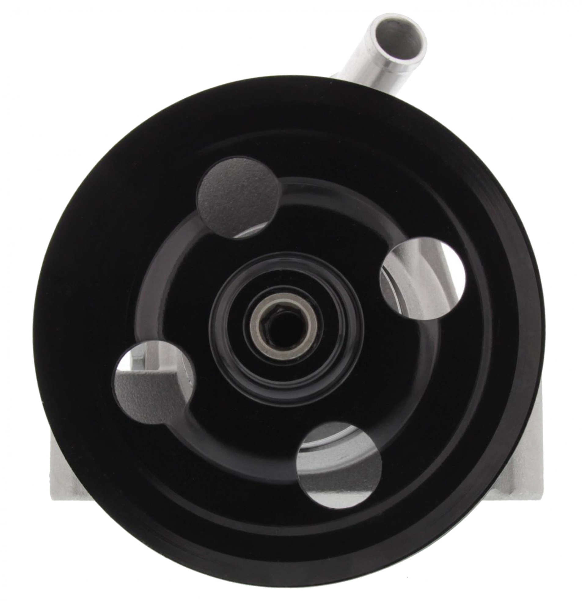 Hydraulikpumpe, Lenkung, FORD, VOLVO