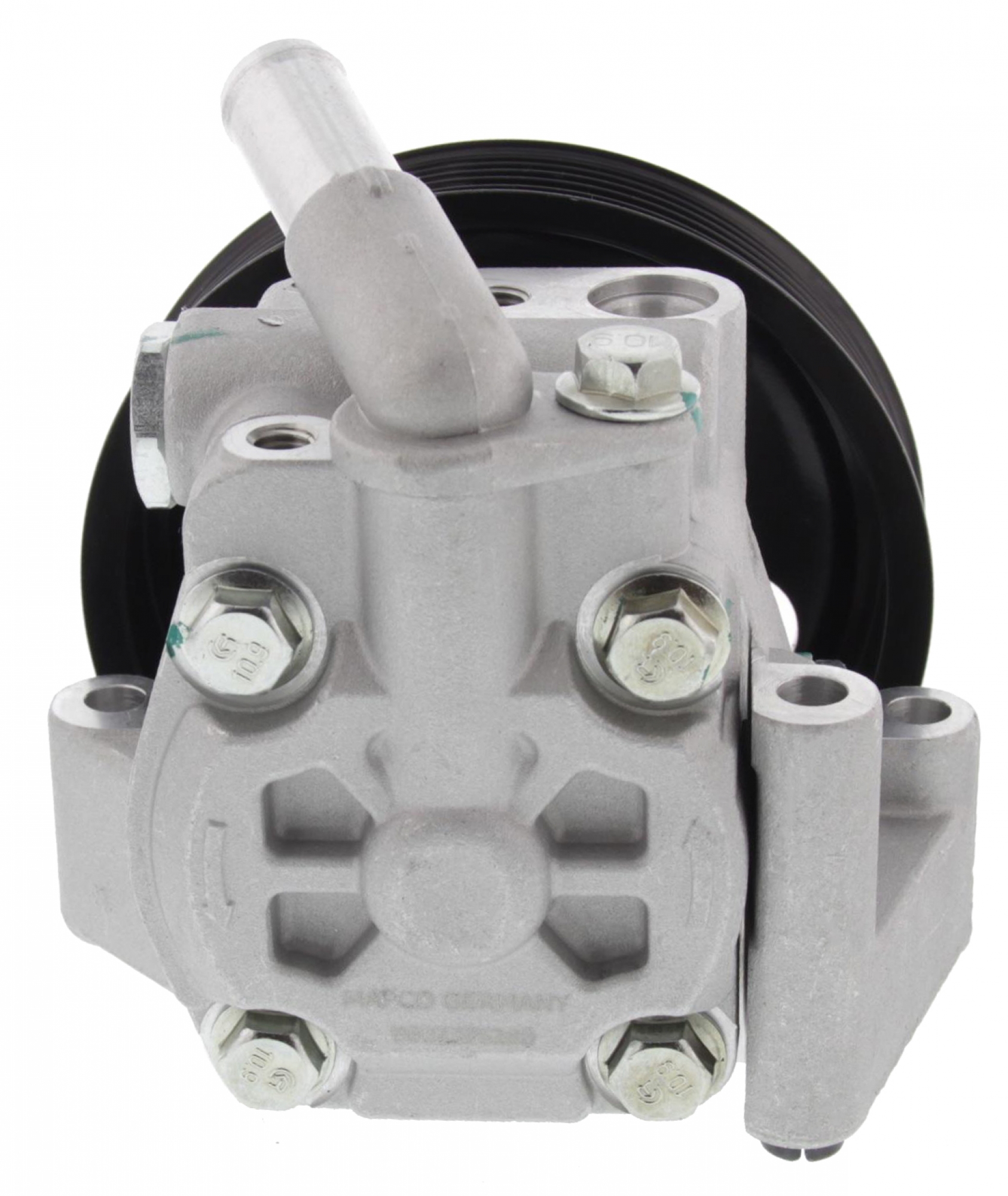 Hydraulikpumpe, Lenkung, FORD, LAND ROVER