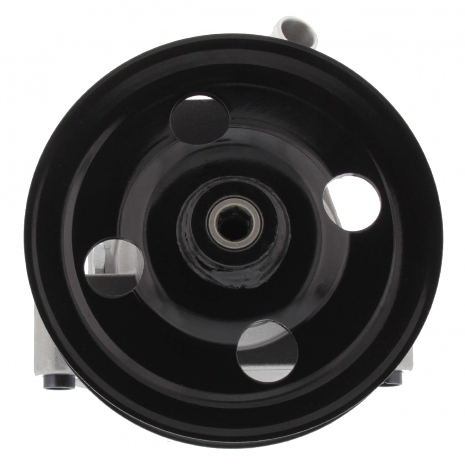 Hydraulikpumpe, Lenkung, FORD, LAND ROVER