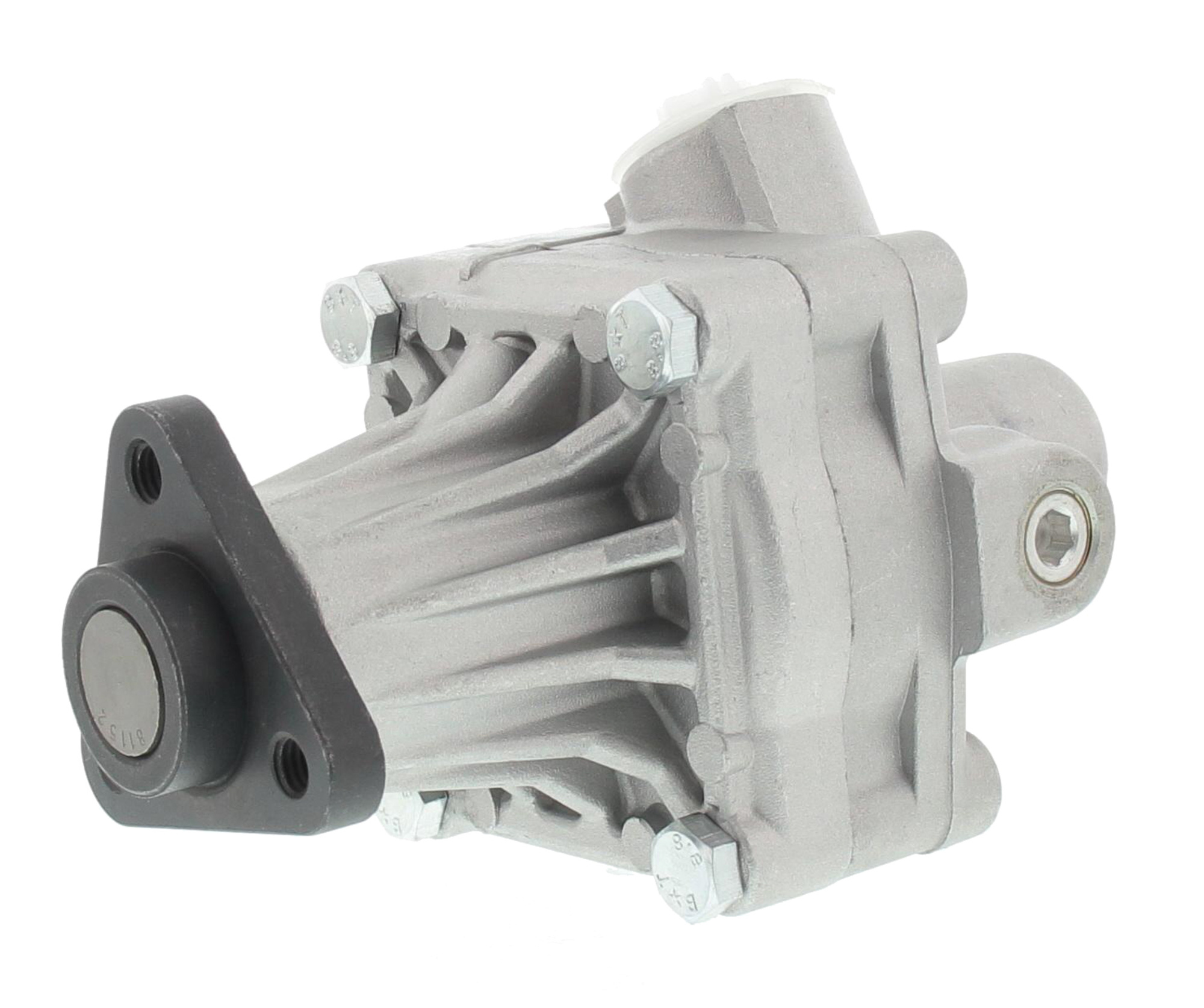 Hydraulikpumpe, Lenkung, BMW