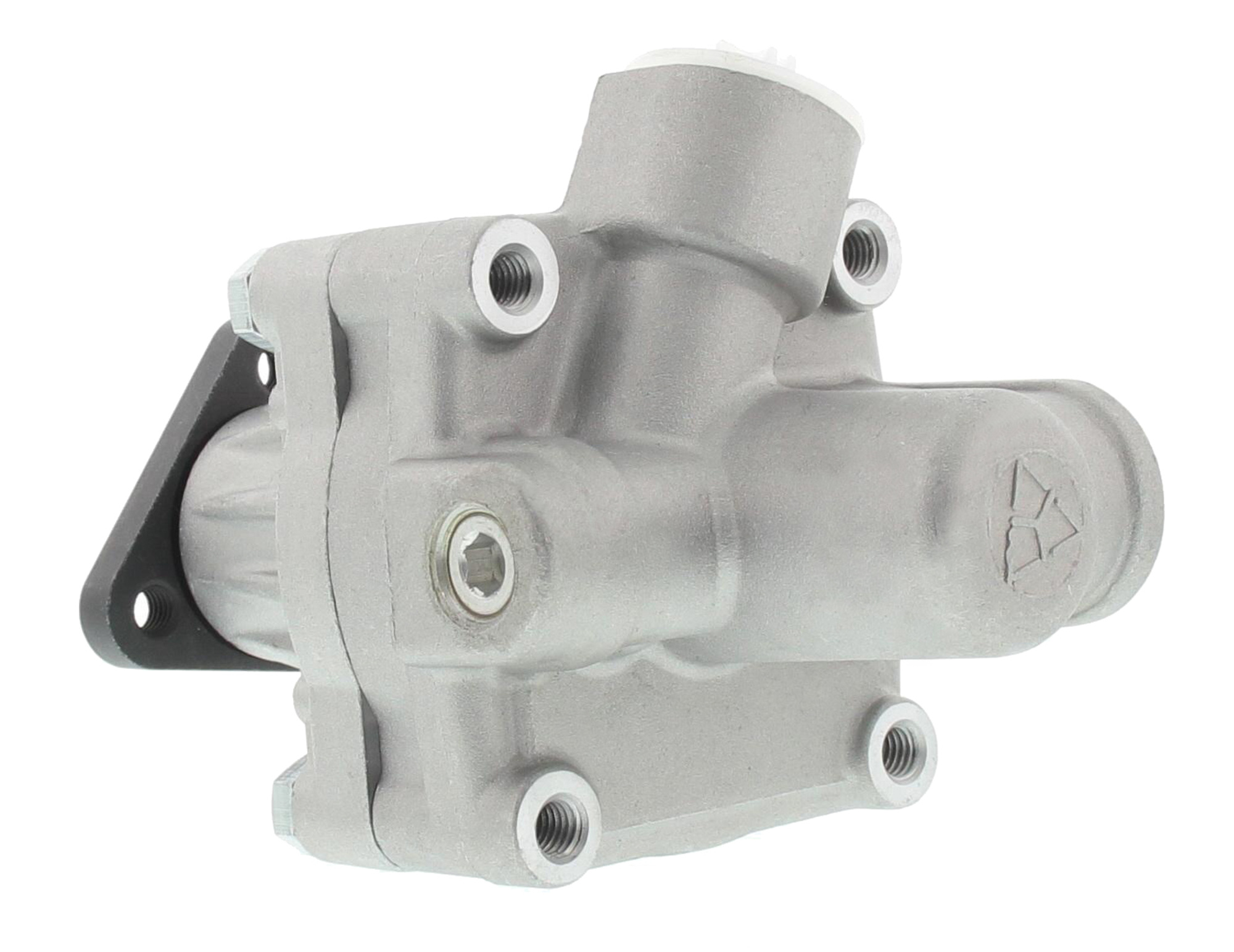 Hydraulikpumpe, Lenkung, BMW