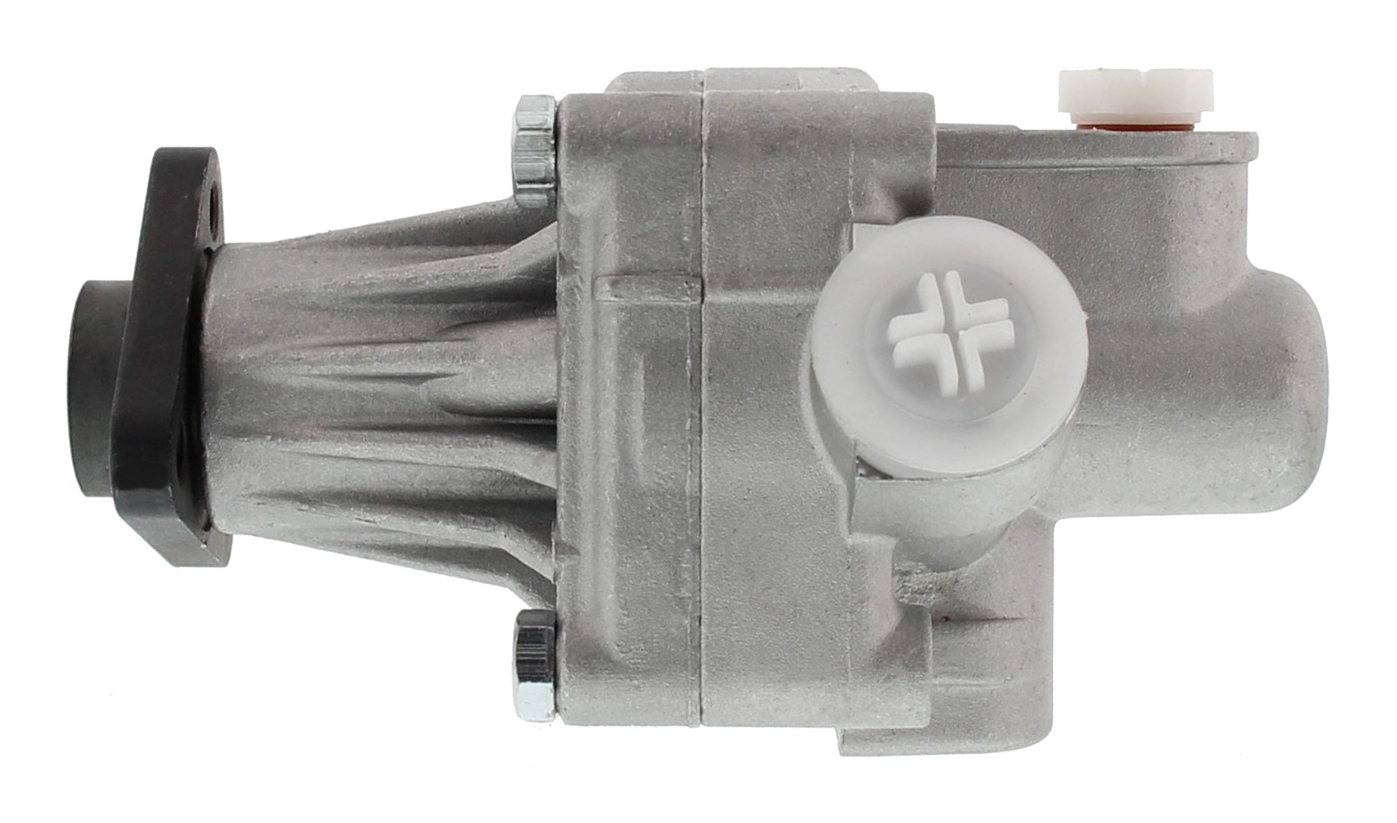 Hydraulikpumpe, Lenkung, BMW