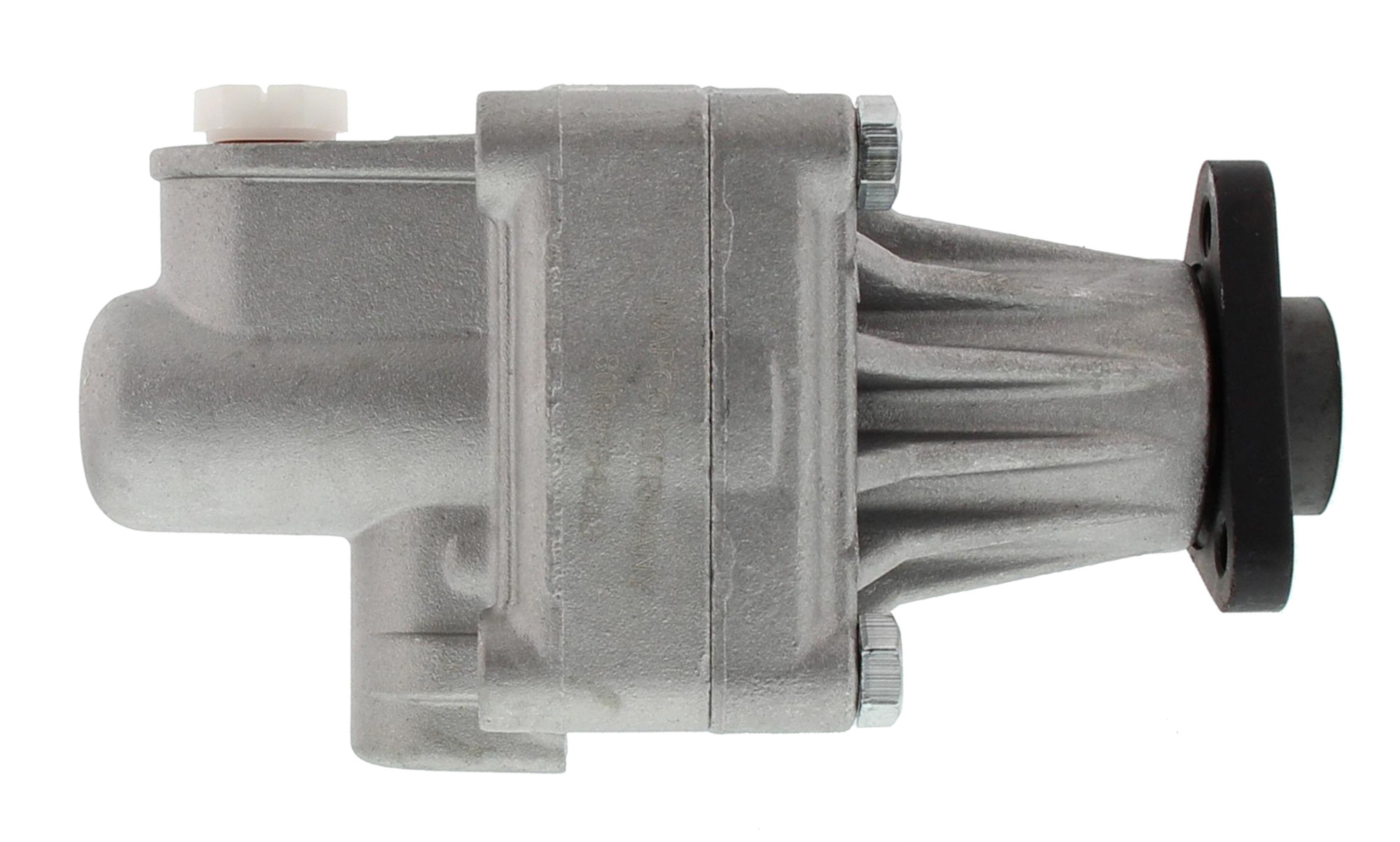 Hydraulikpumpe, Lenkung, BMW