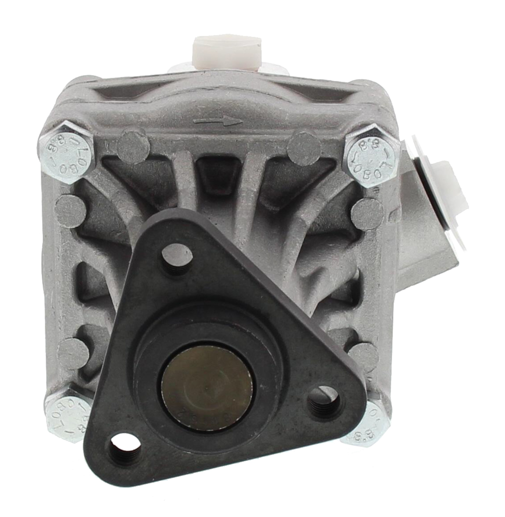 Hydraulikpumpe, Lenkung, BMW