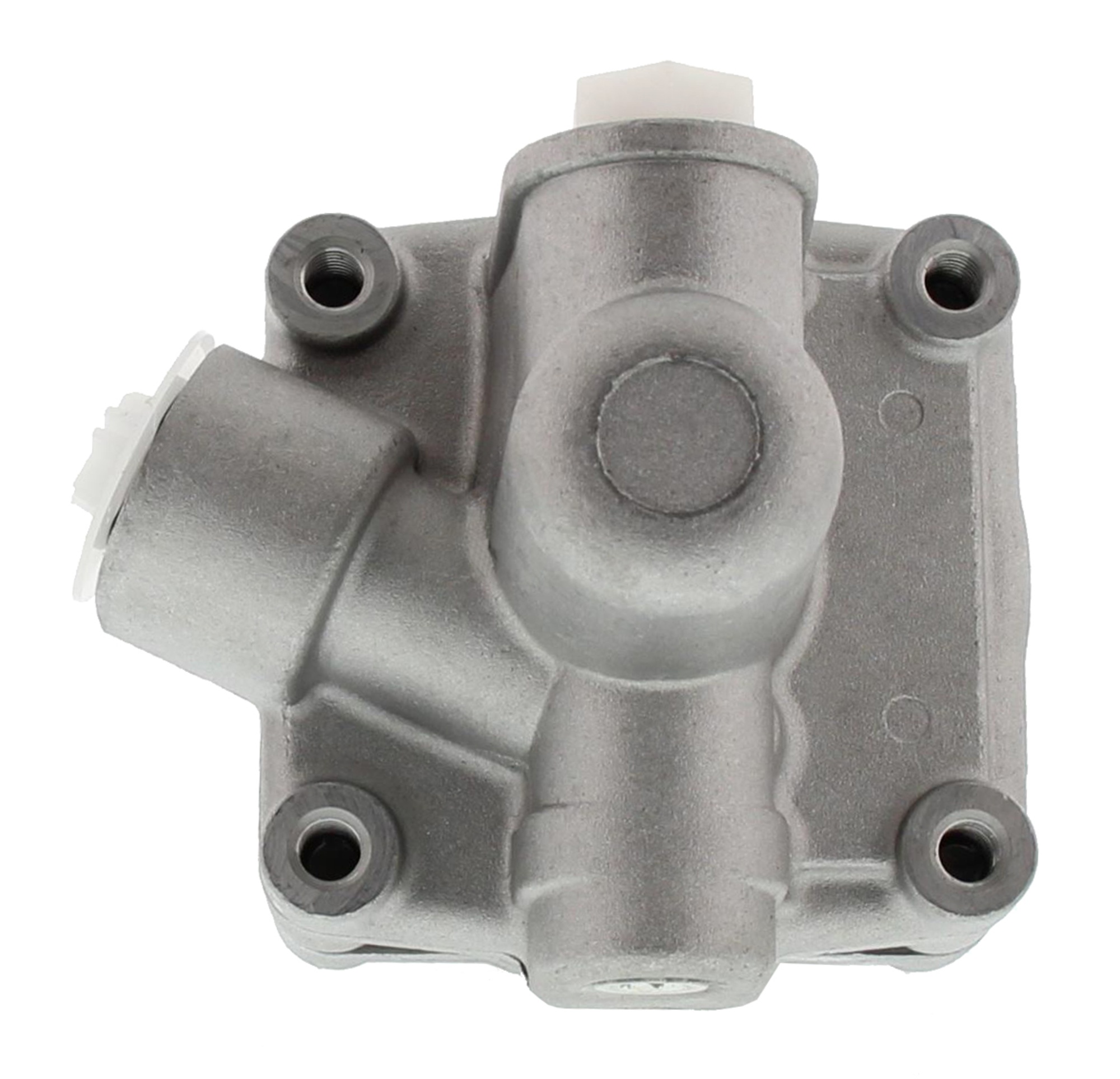 Hydraulikpumpe, Lenkung, BMW