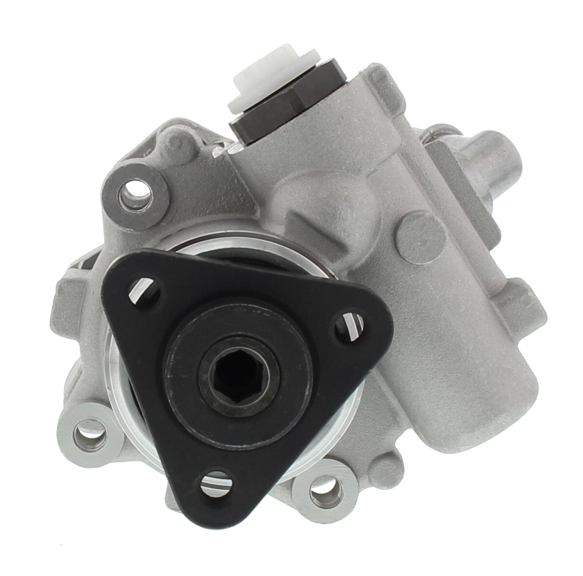 Hydraulikpumpe, Lenkung, BMW