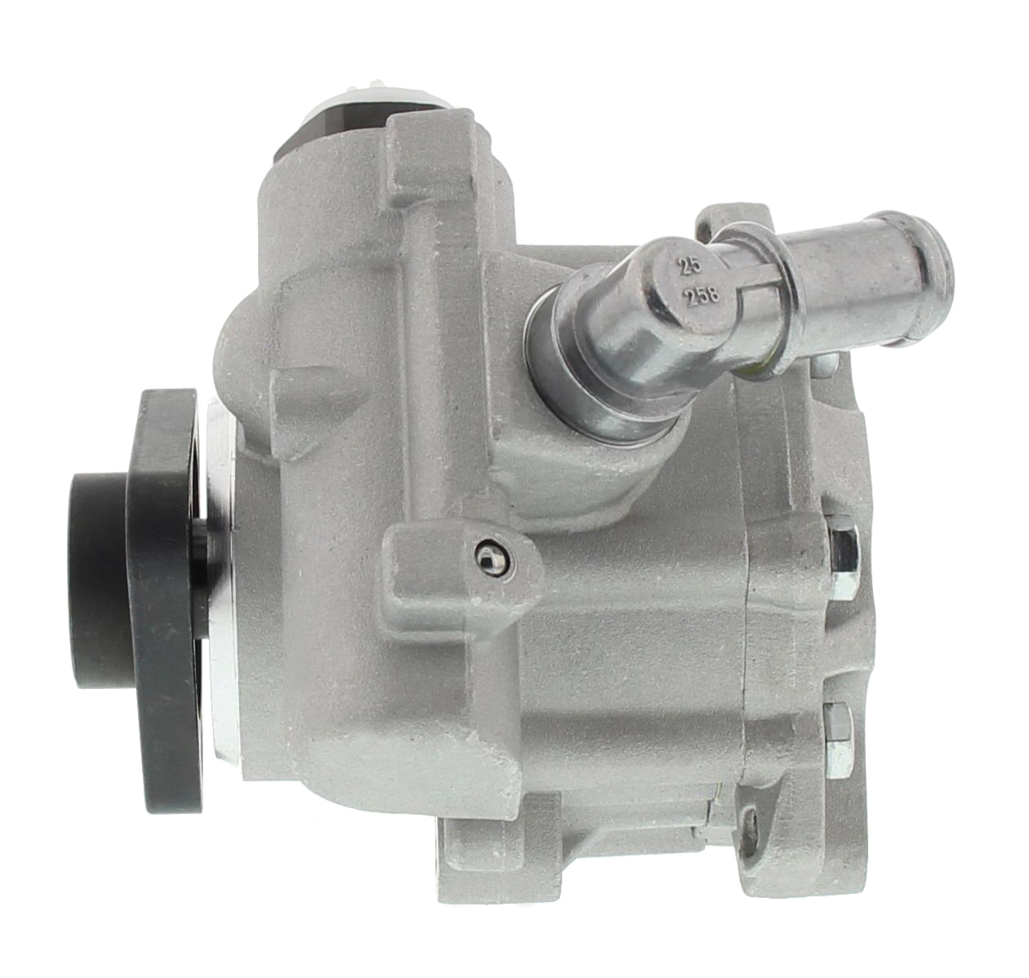 Hydraulikpumpe, Lenkung, BMW