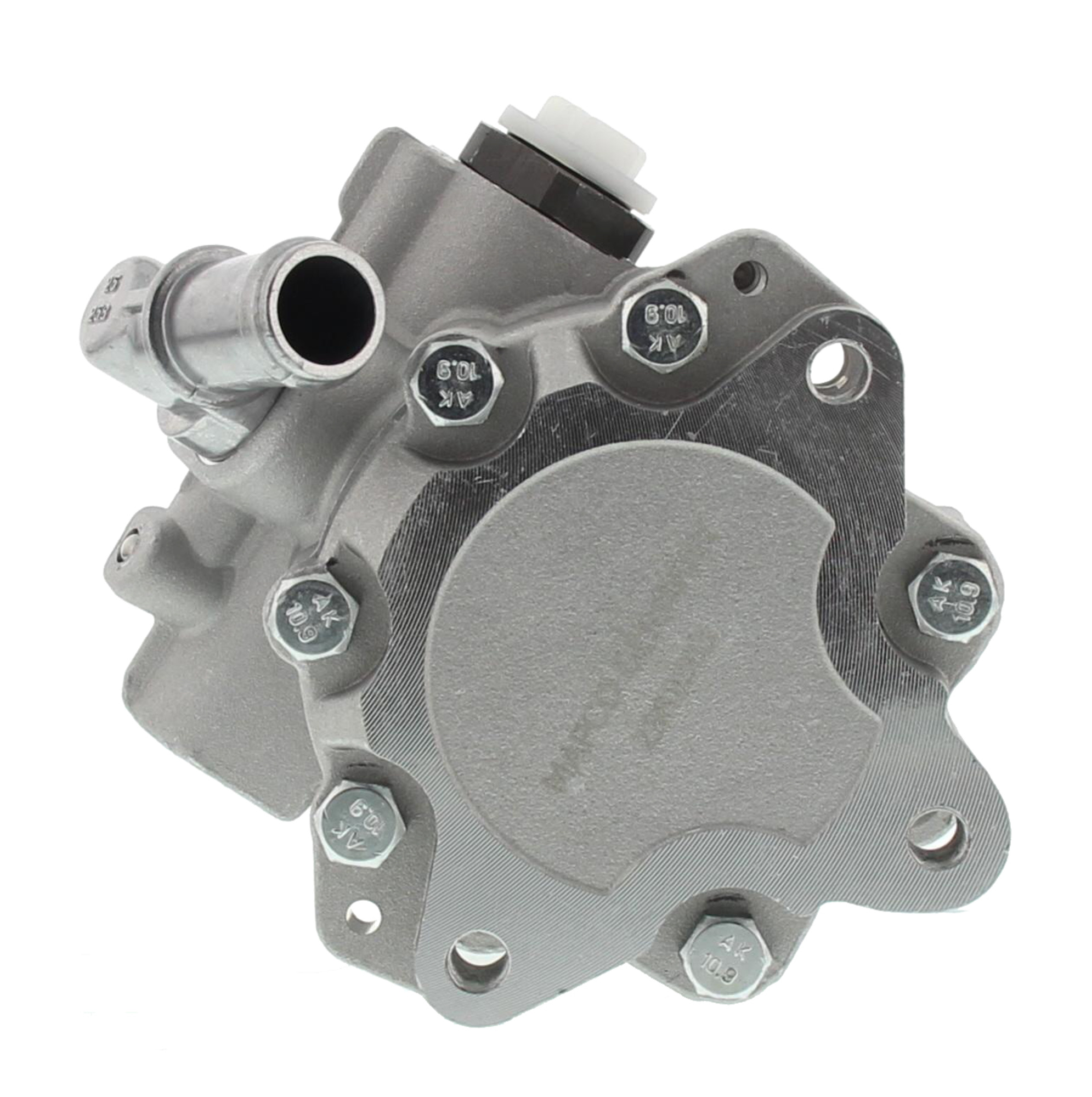 Hydraulikpumpe, Lenkung, BMW