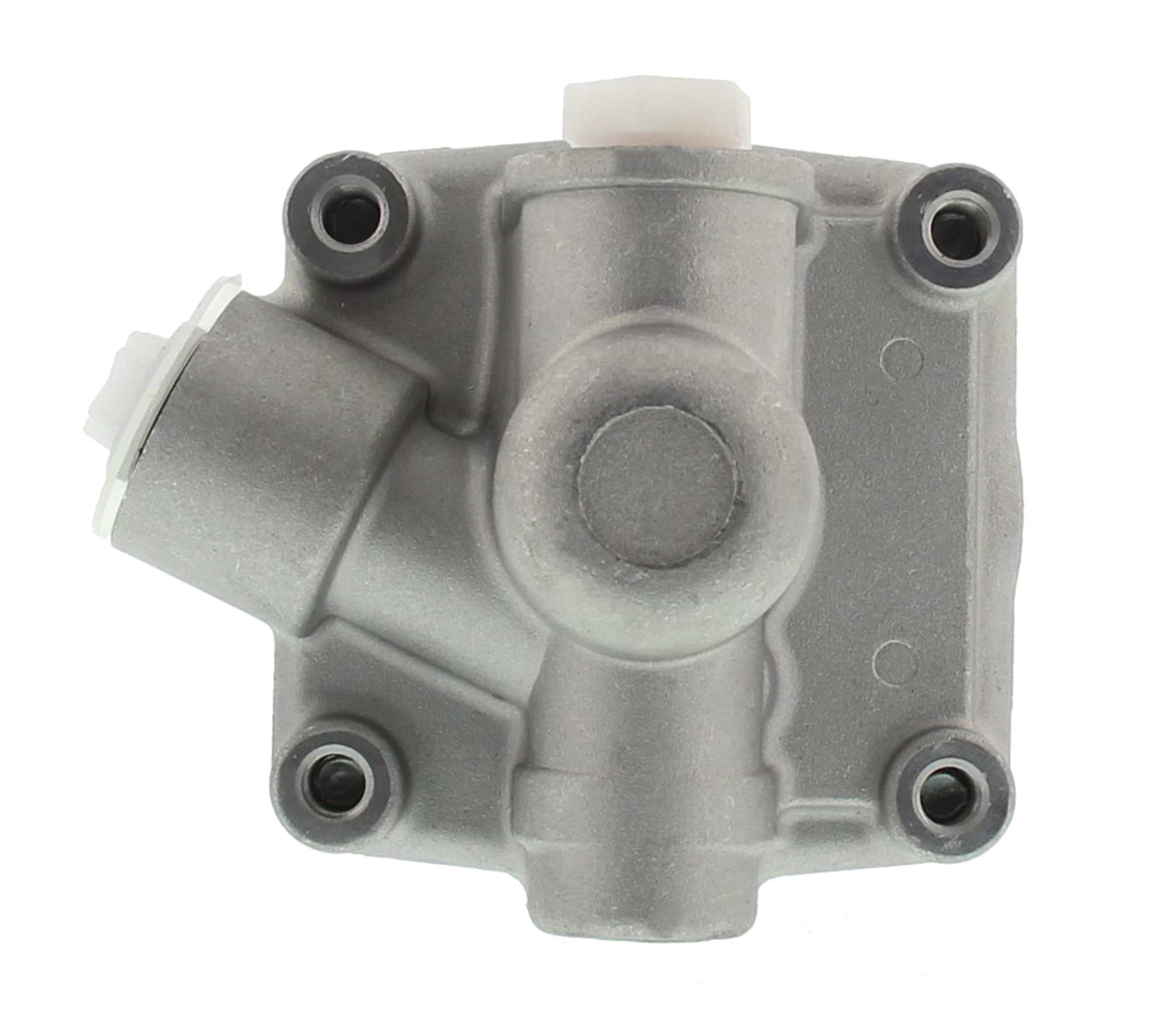 Hydraulikpumpe, Lenkung, BMW