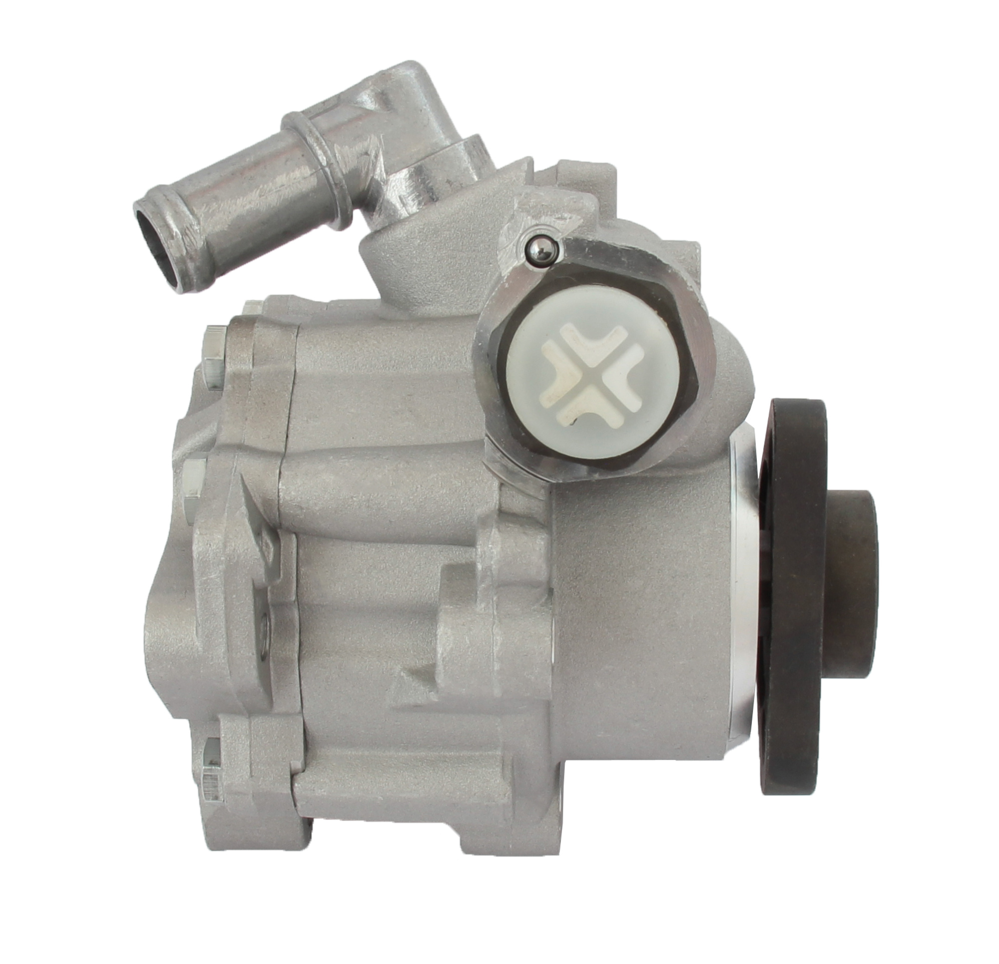 Hydraulikpumpe, Lenkung, BMW