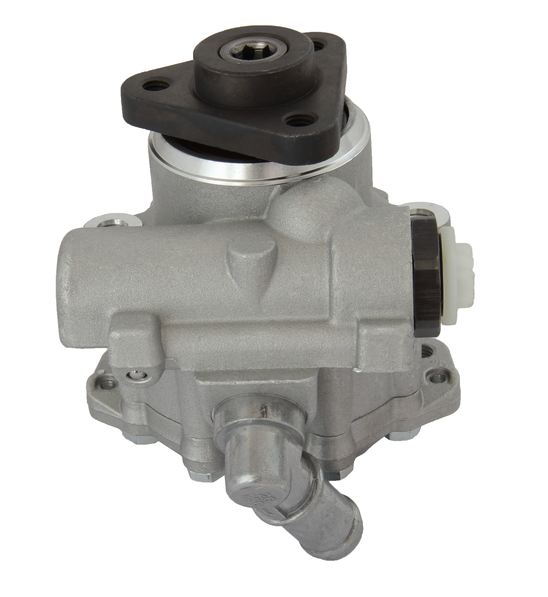 Hydraulikpumpe, Lenkung, BMW