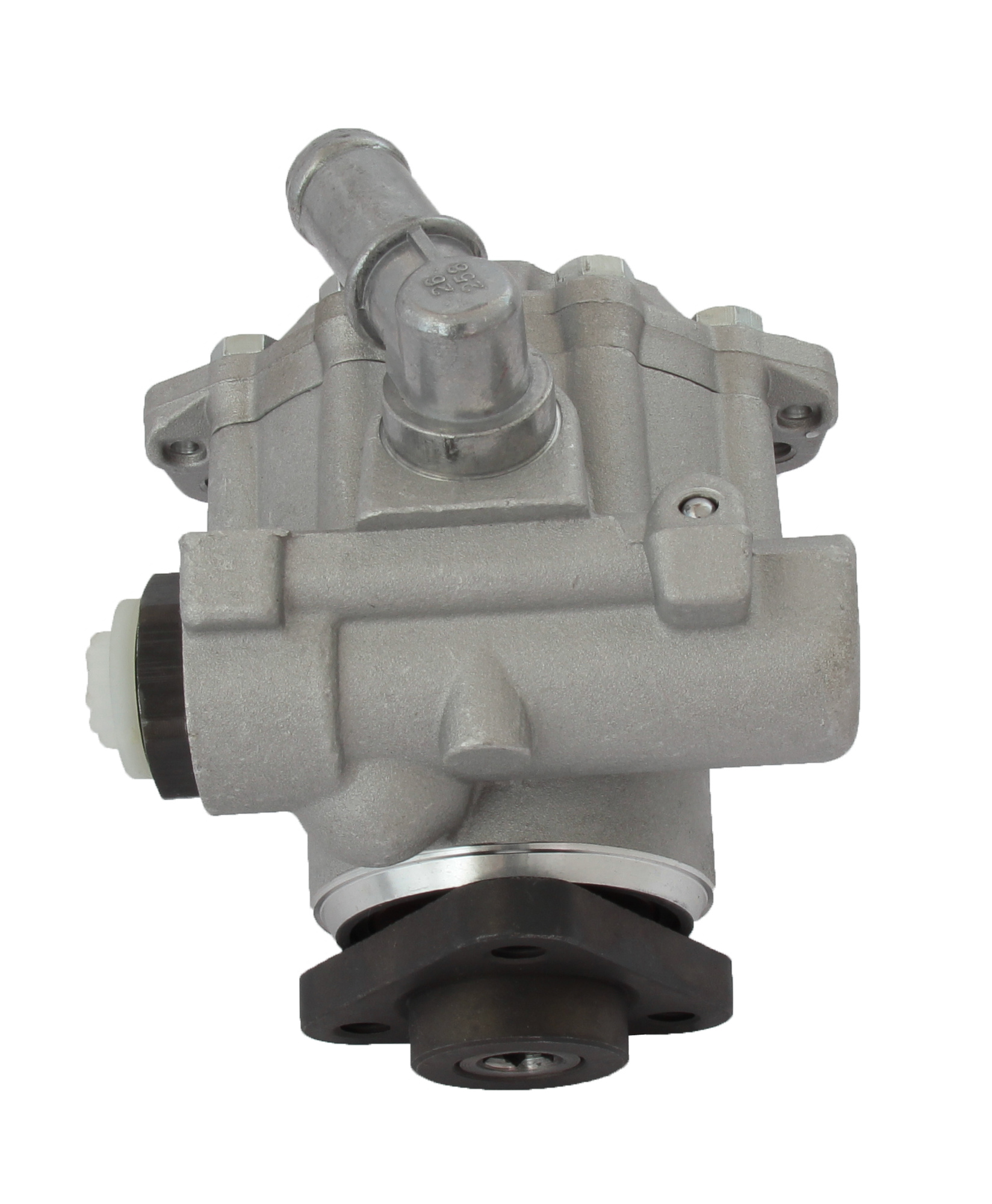 Hydraulikpumpe, Lenkung, BMW