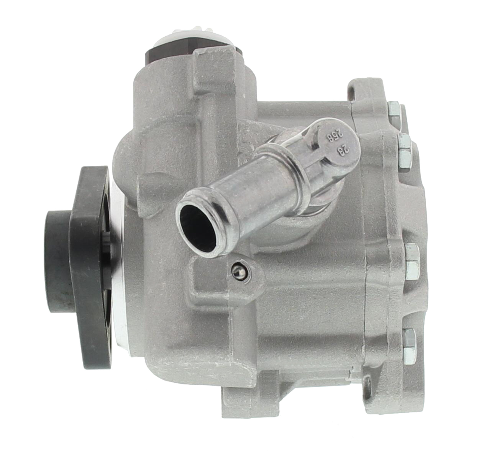 Hydraulikpumpe, Lenkung, BMW