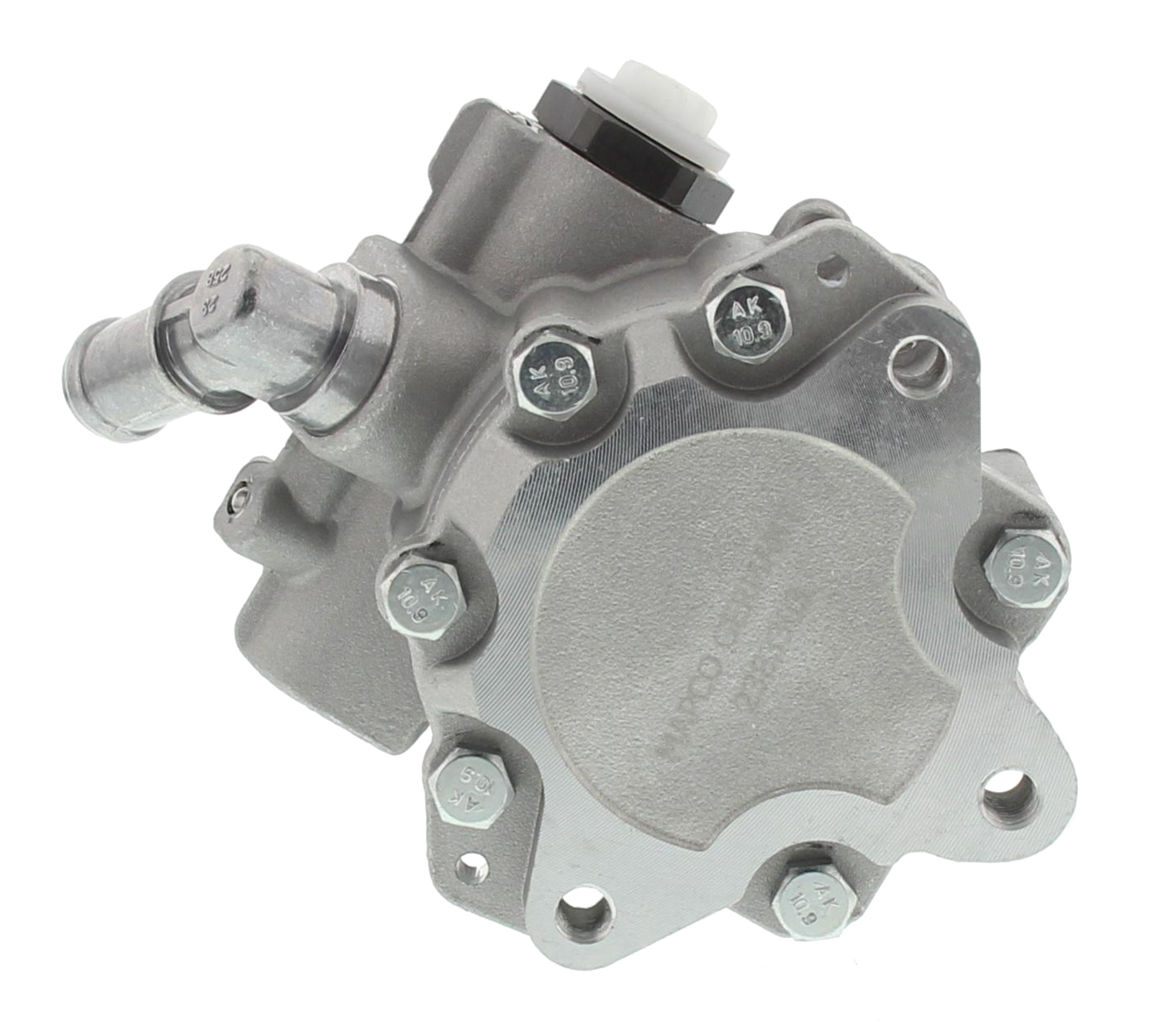 Hydraulikpumpe, Lenkung, BMW