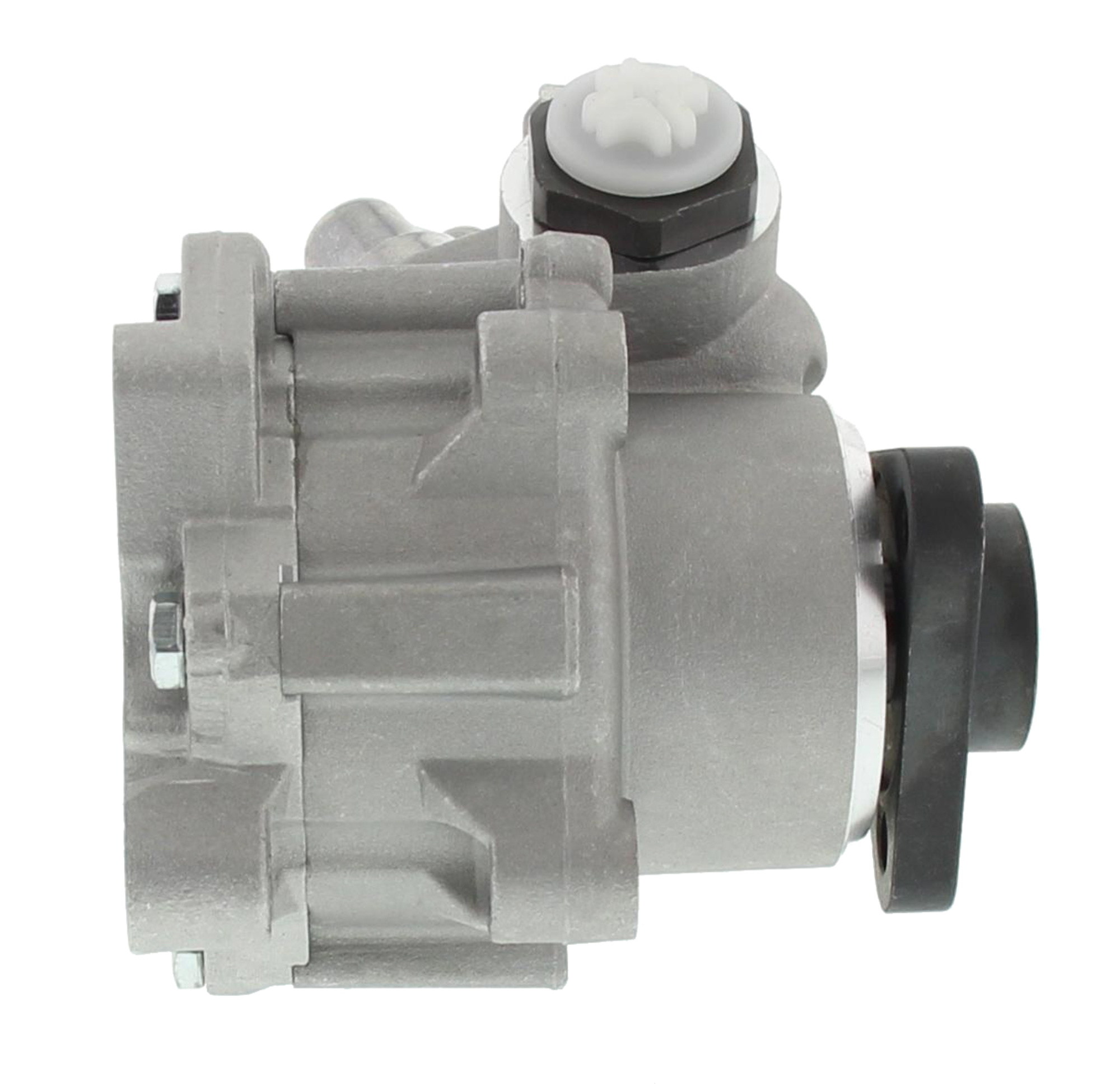 Hydraulikpumpe, Lenkung, BMW