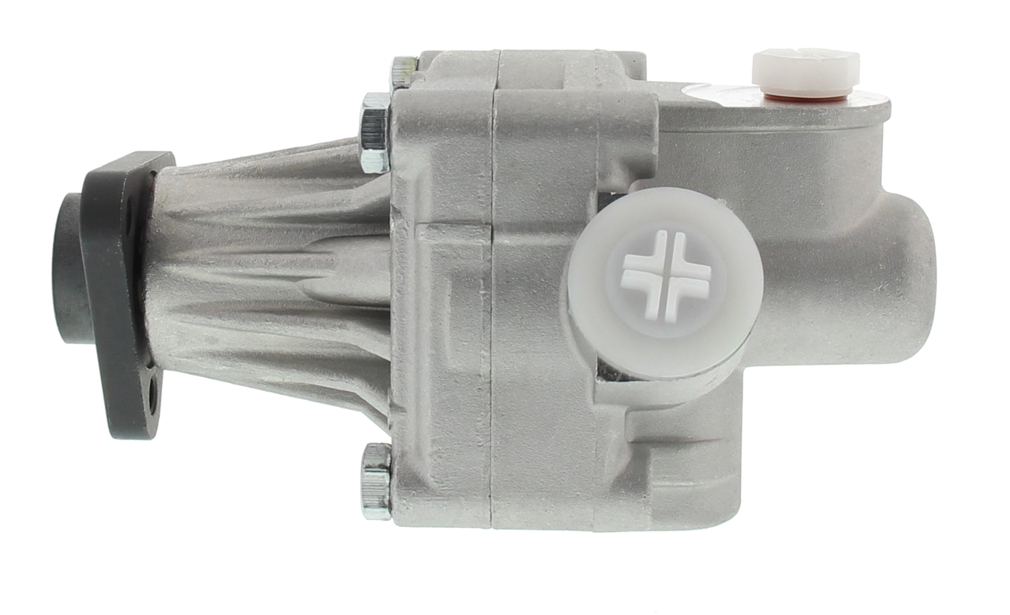 Hydraulikpumpe, Lenkung, BMW