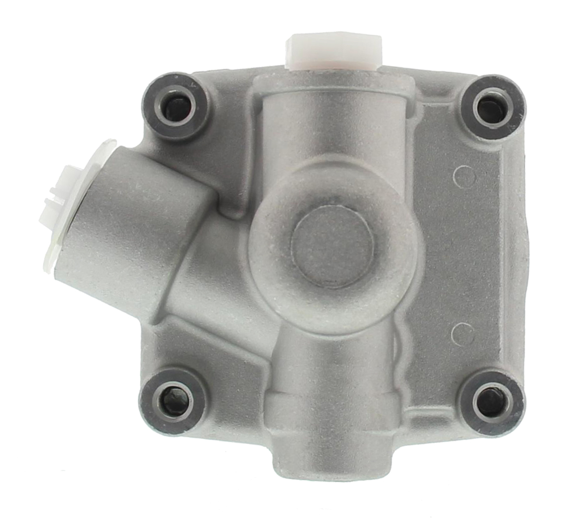 Hydraulikpumpe, Lenkung, BMW