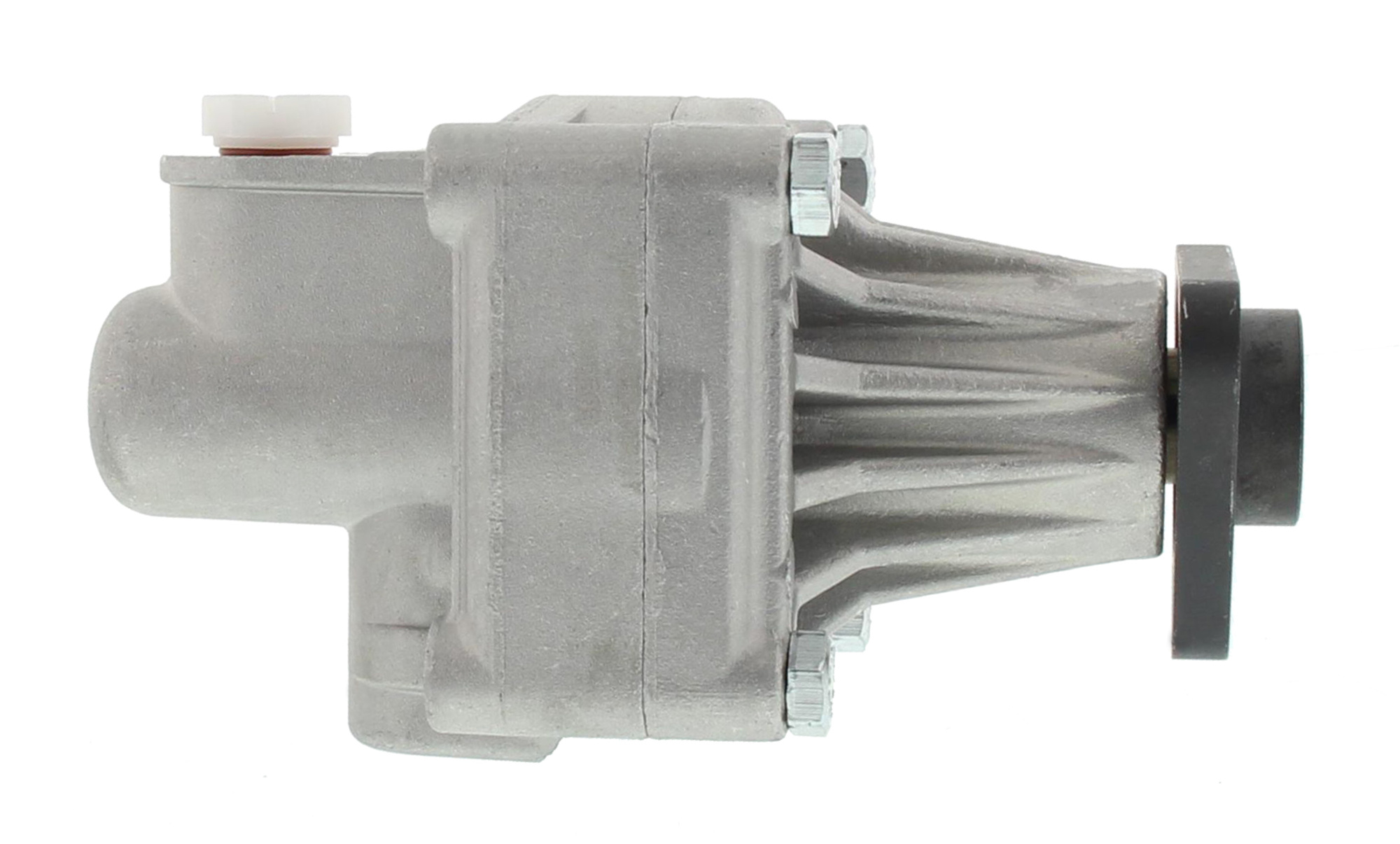 Hydraulikpumpe, Lenkung, BMW