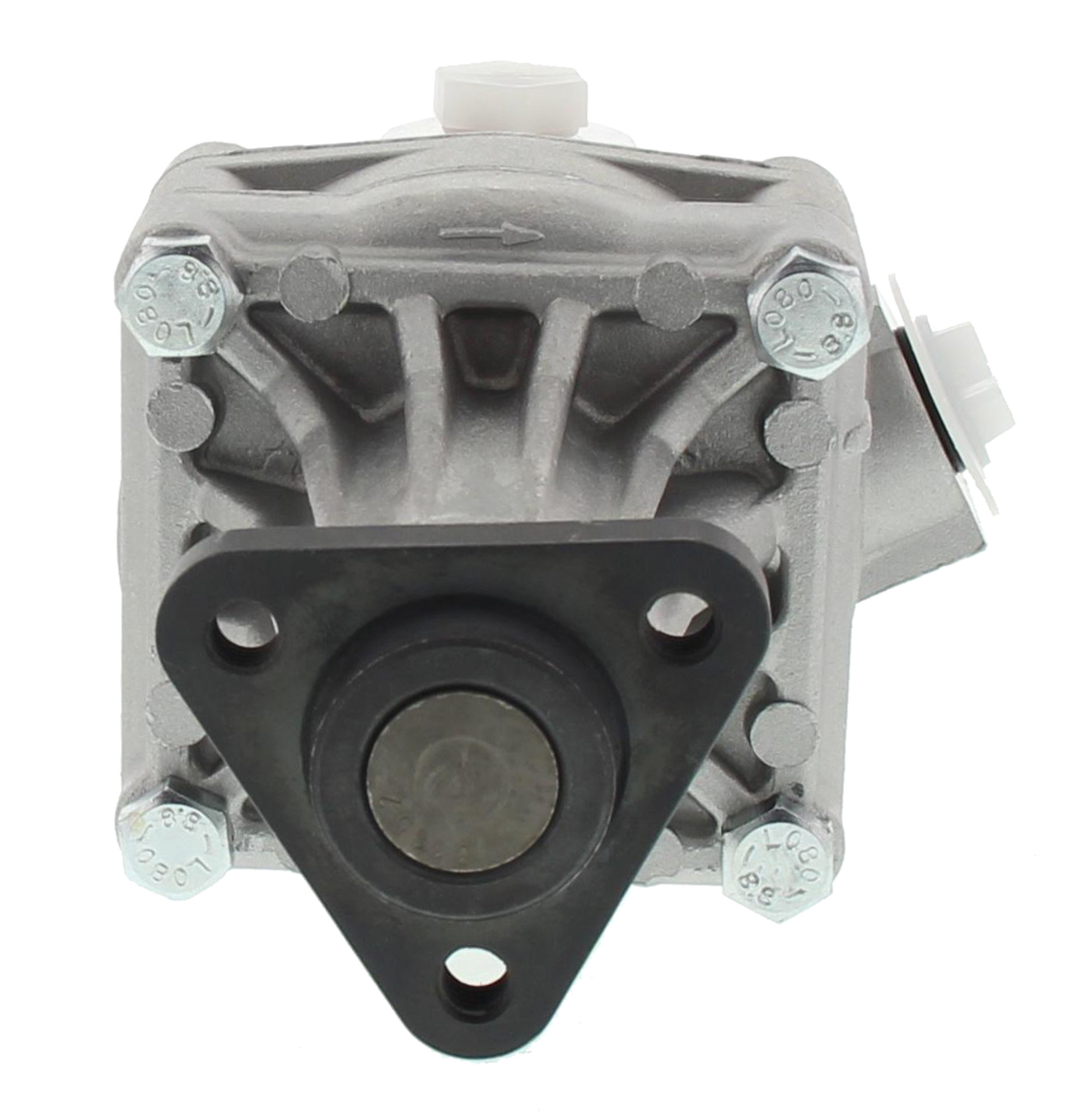 Hydraulikpumpe, Lenkung, BMW