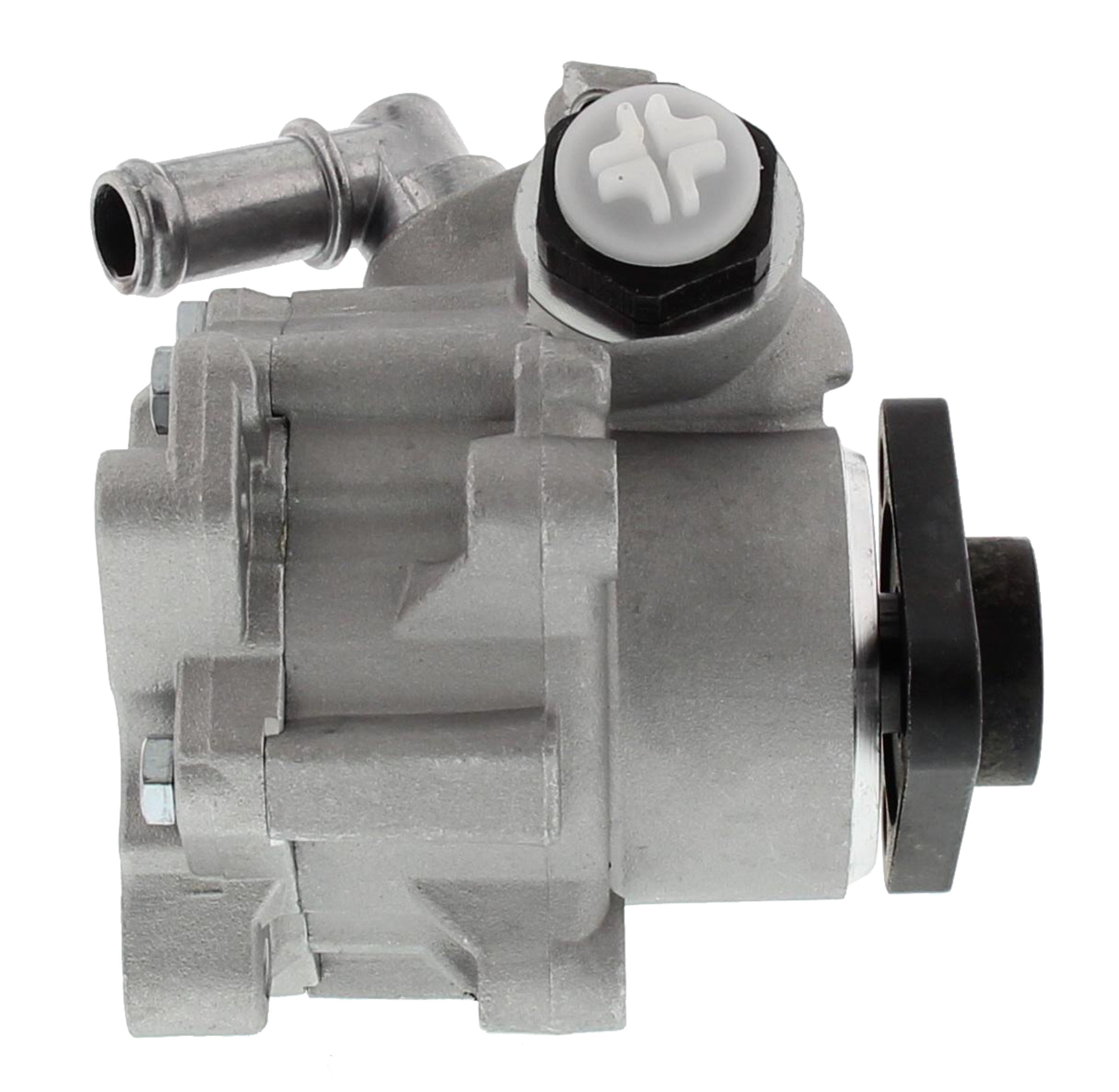 Hydraulikpumpe, Lenkung, BMW