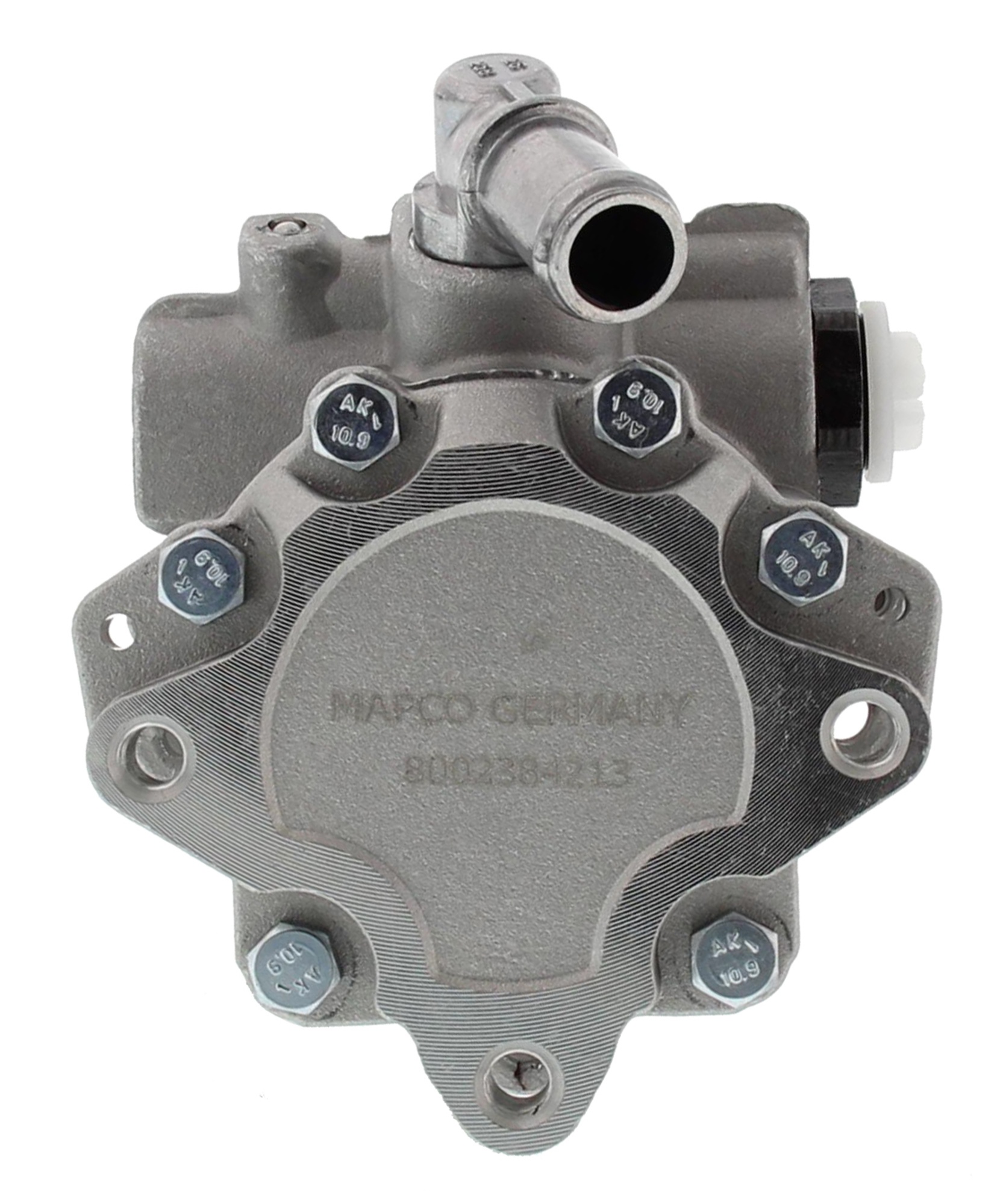 Hydraulikpumpe, Lenkung, BMW