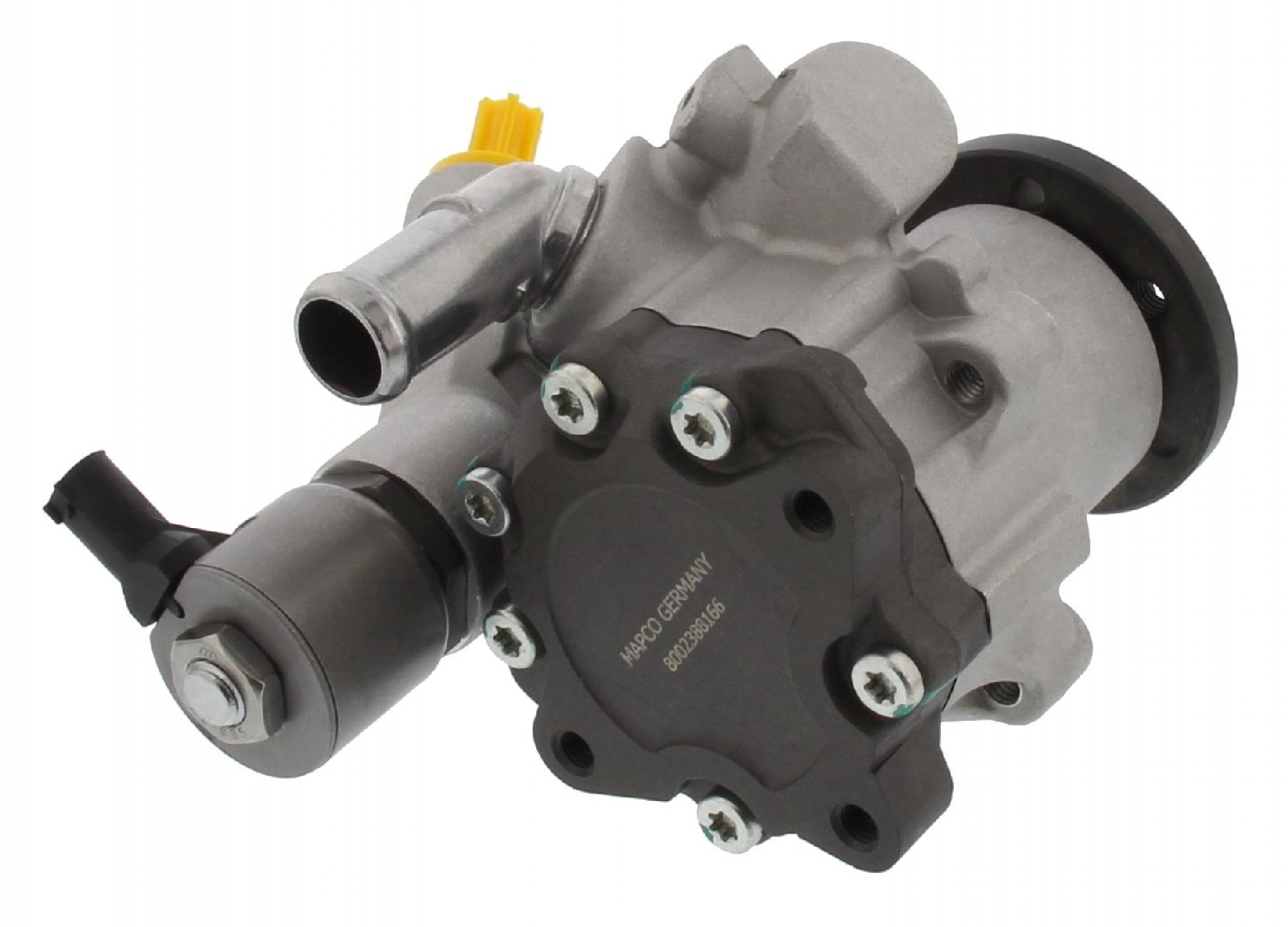 Hydraulikpumpe, Lenkung, BMW