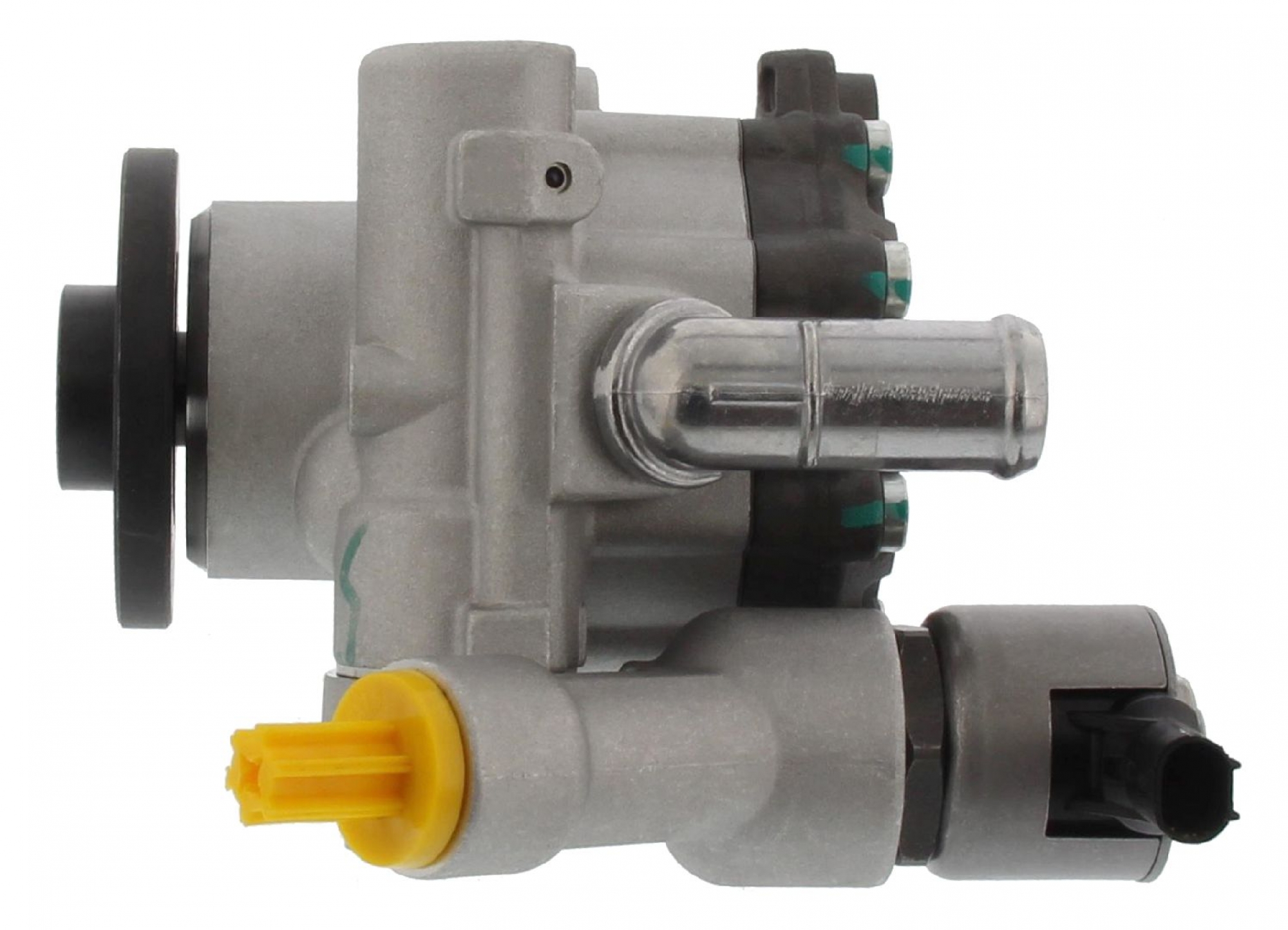 Hydraulikpumpe, Lenkung, BMW