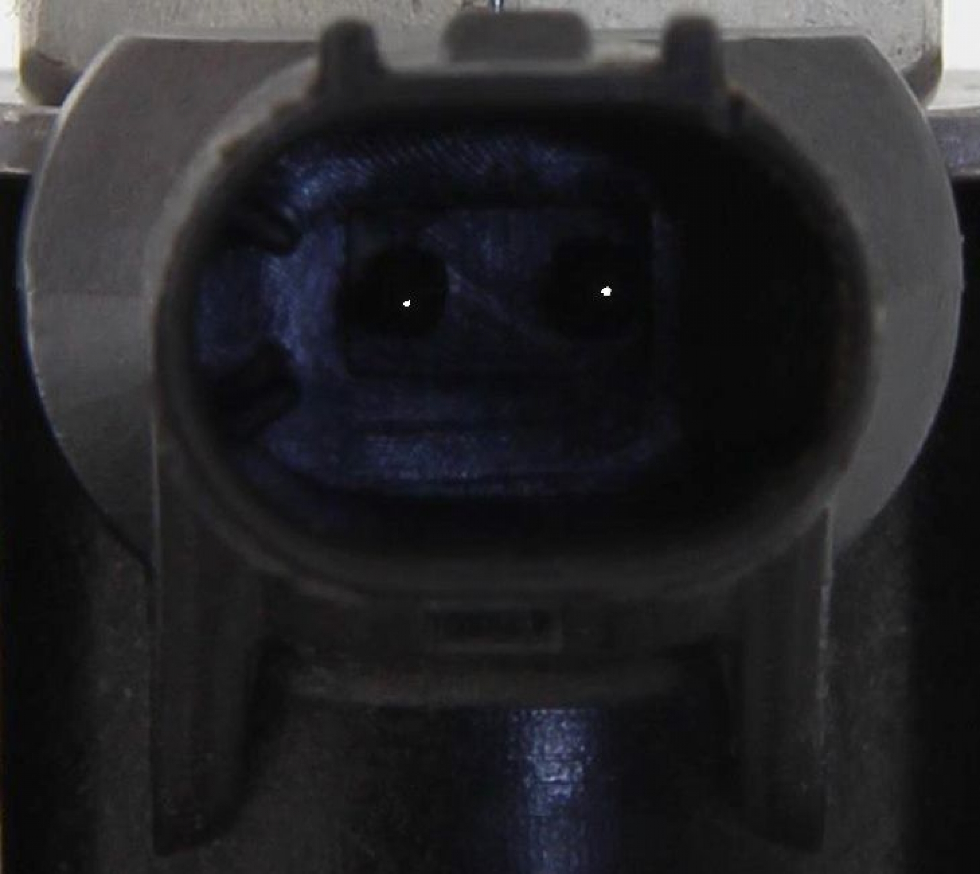 Hydraulikpumpe, Lenkung, BMW