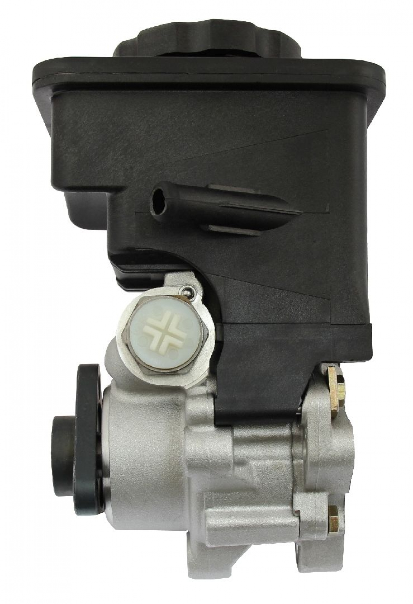 Hydraulikpumpe, Lenkung, BMW