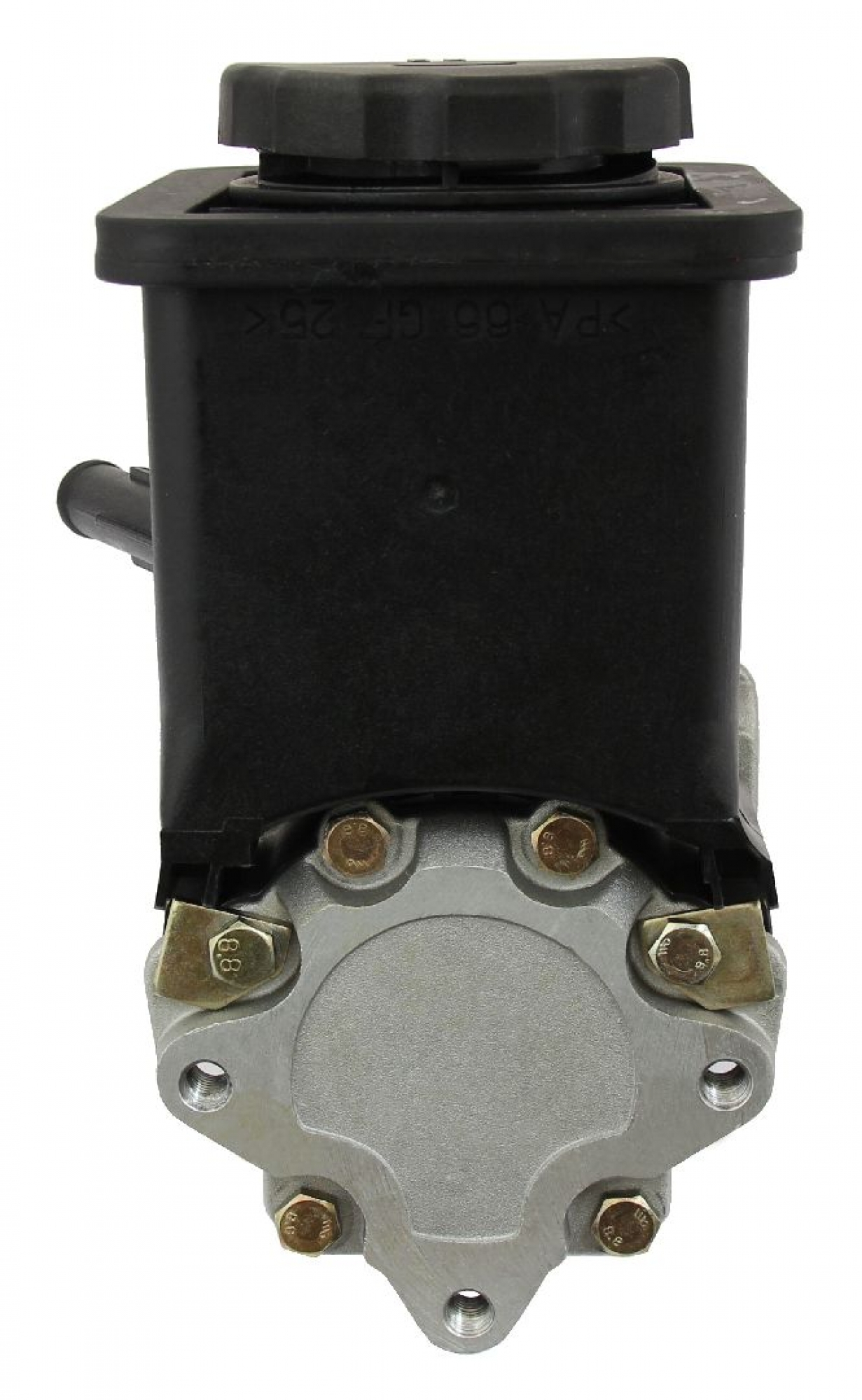 Hydraulikpumpe, Lenkung, BMW