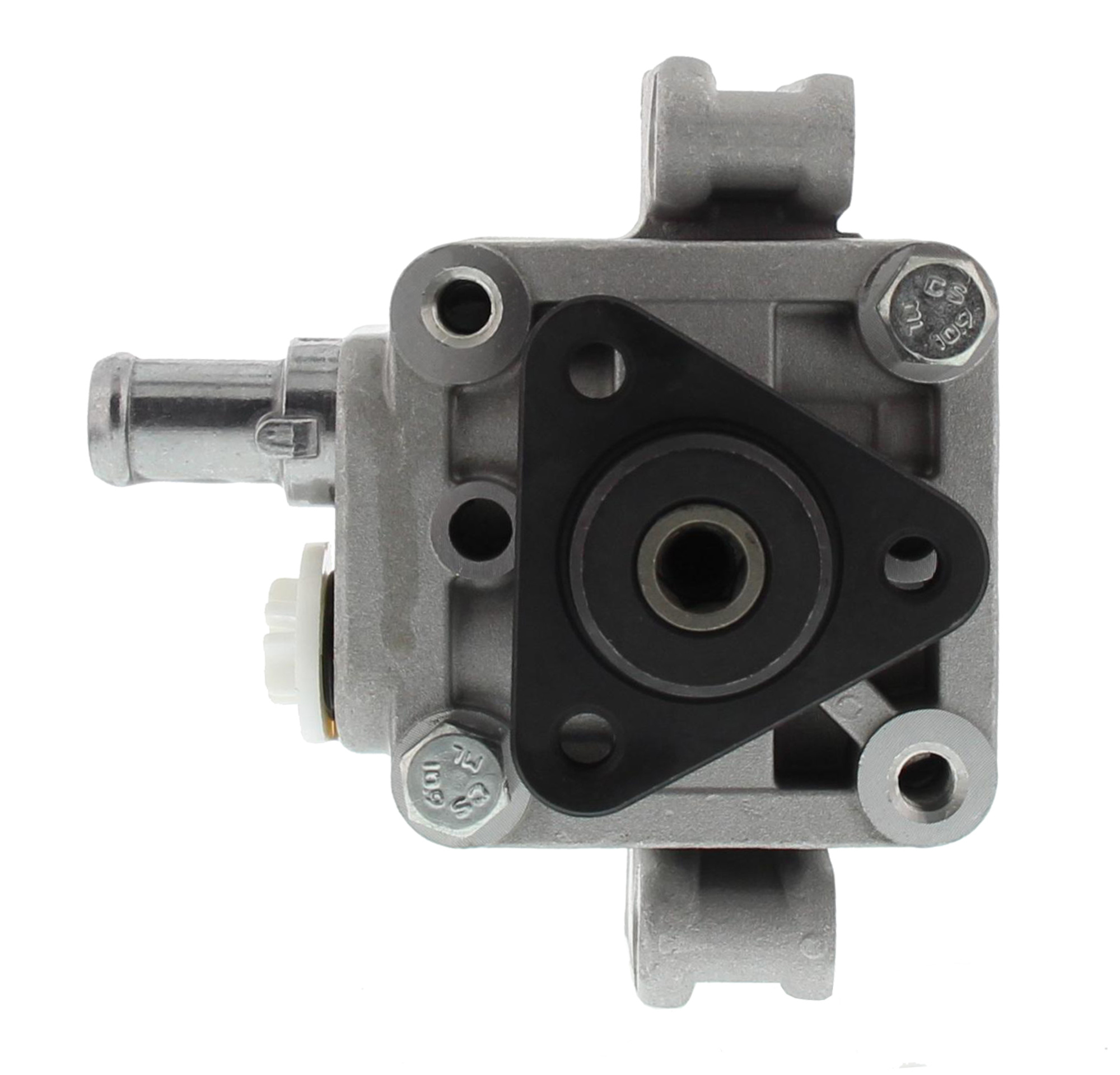 Hydraulikpumpe, Lenkung, BMW