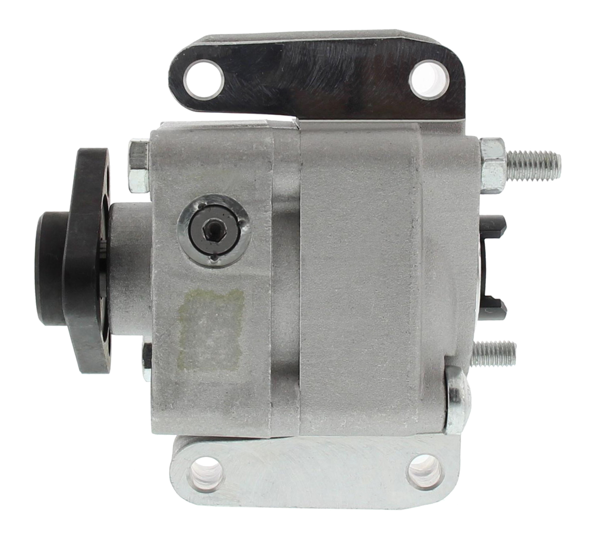 Hydraulikpumpe, Lenkung, BMW