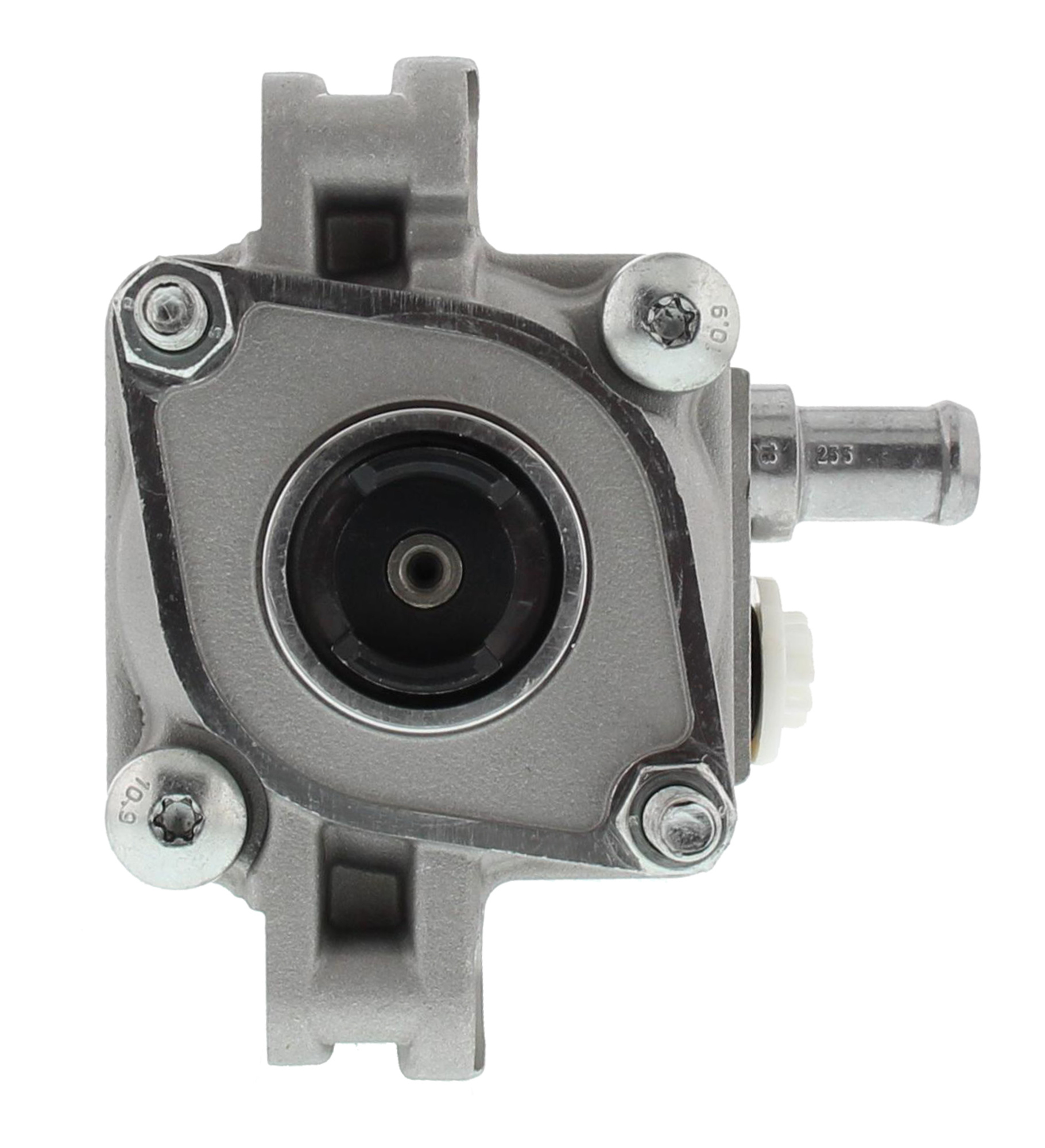 Hydraulikpumpe, Lenkung, BMW