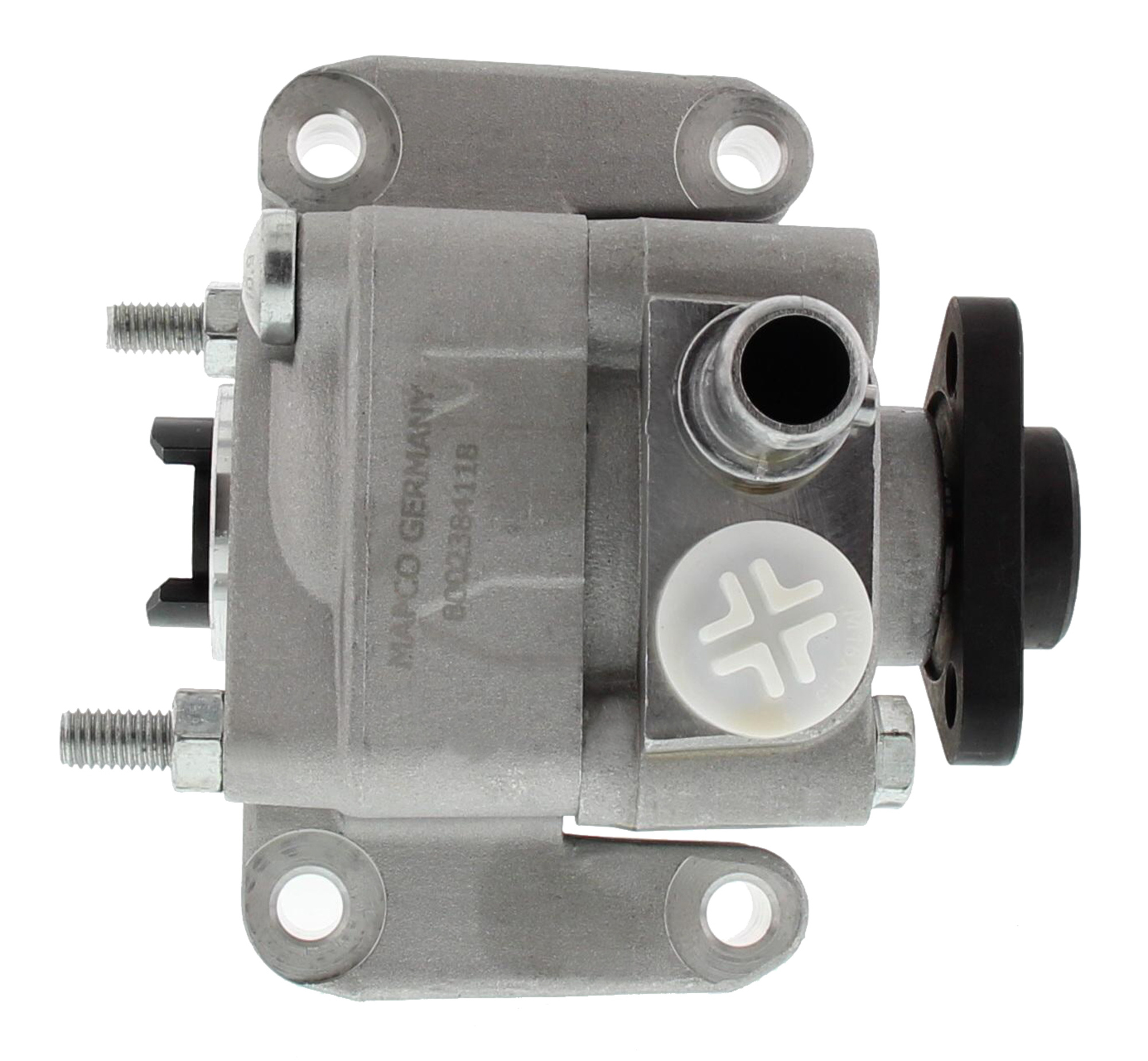 Hydraulikpumpe, Lenkung, BMW