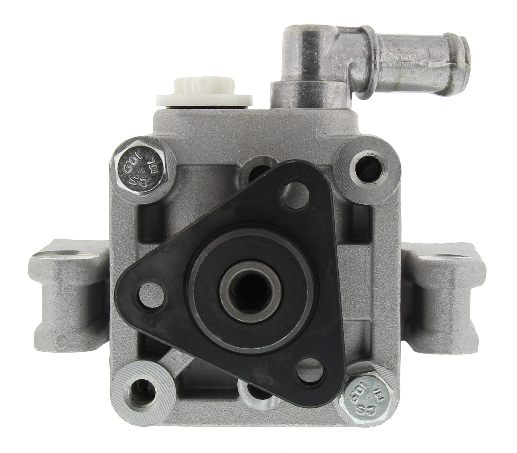 Hydraulikpumpe, Lenkung, BMW