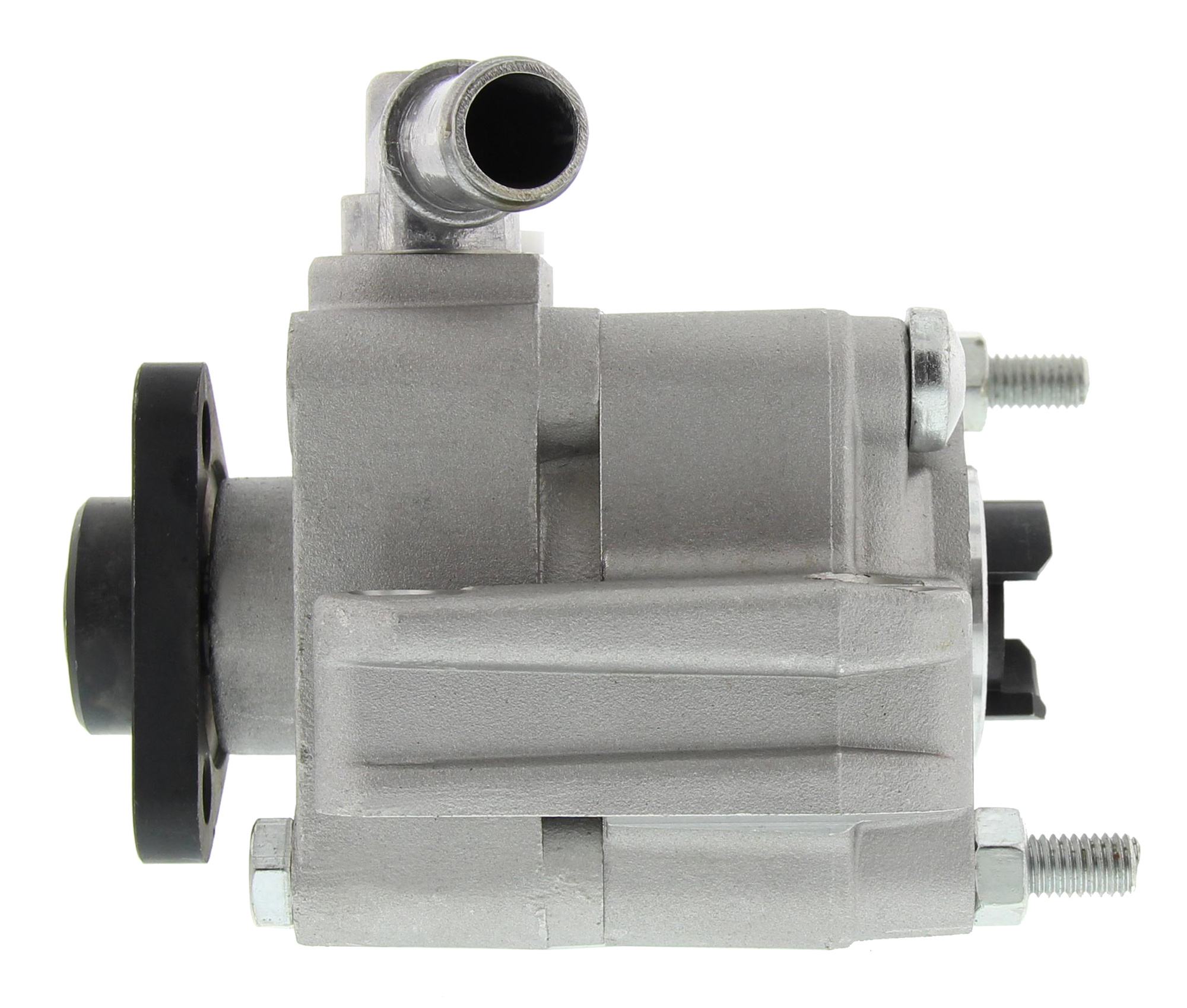 Hydraulikpumpe, Lenkung, BMW