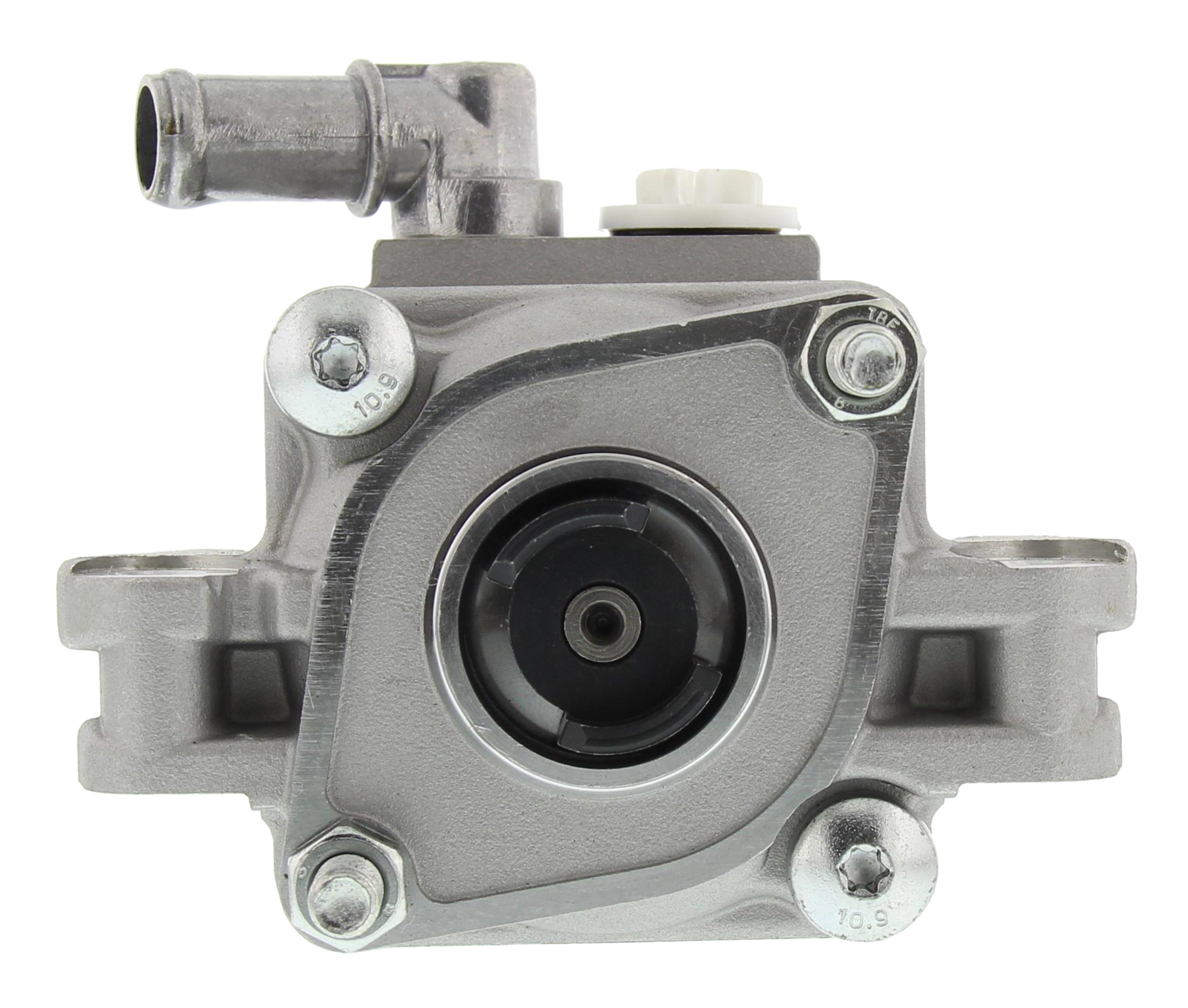 Hydraulikpumpe, Lenkung, BMW