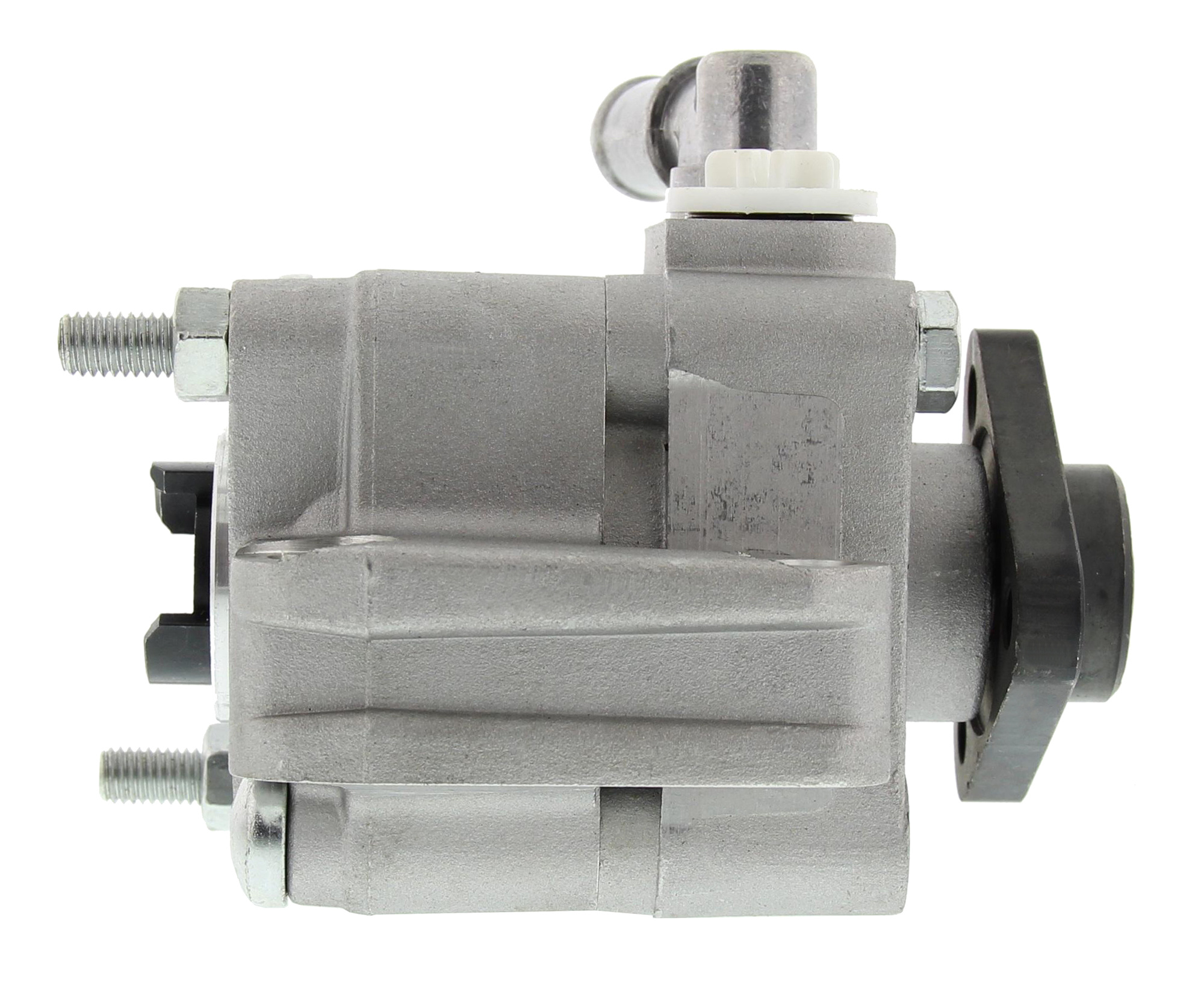 Hydraulikpumpe, Lenkung, BMW