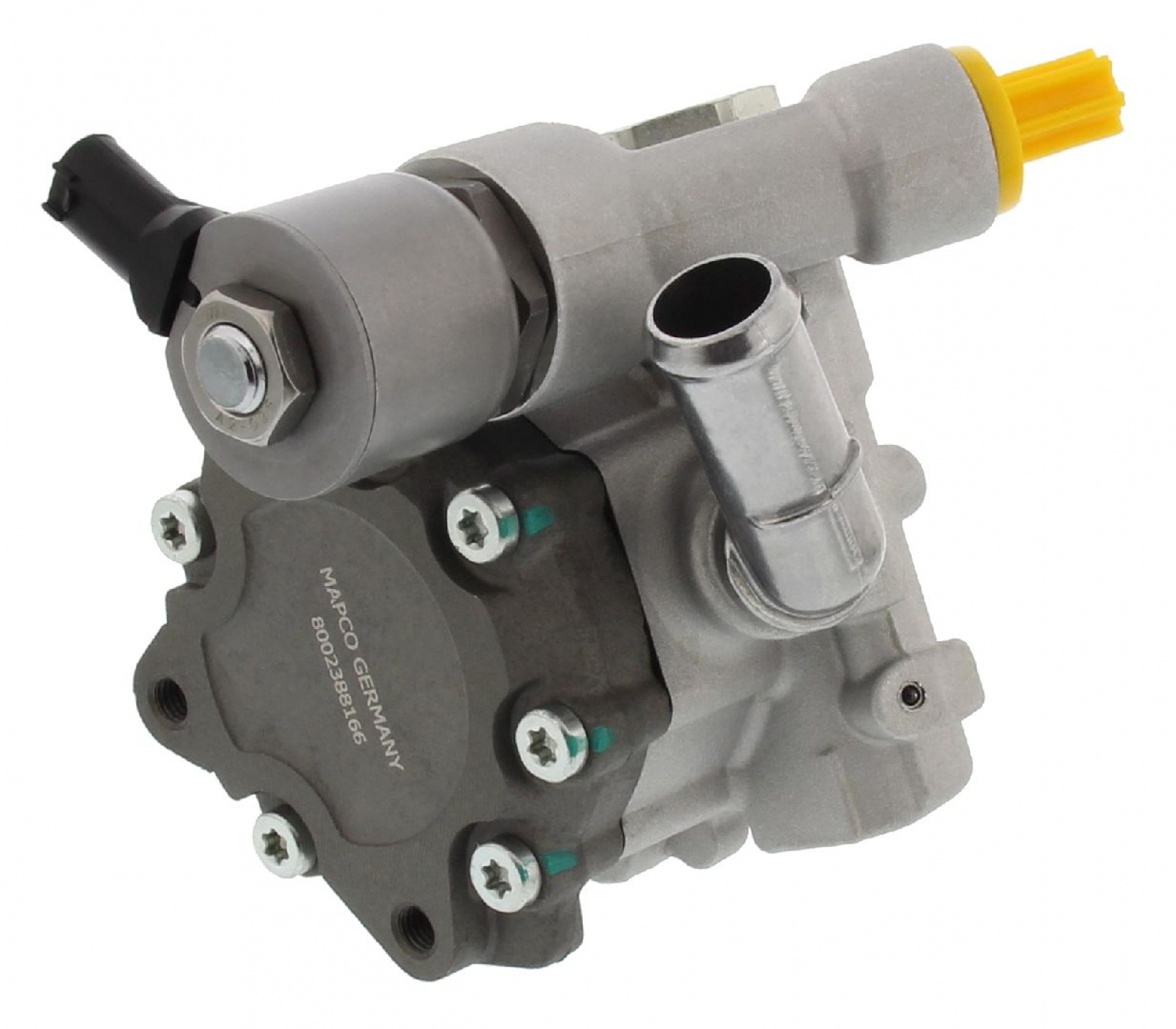 Hydraulikpumpe, Lenkung, BMW