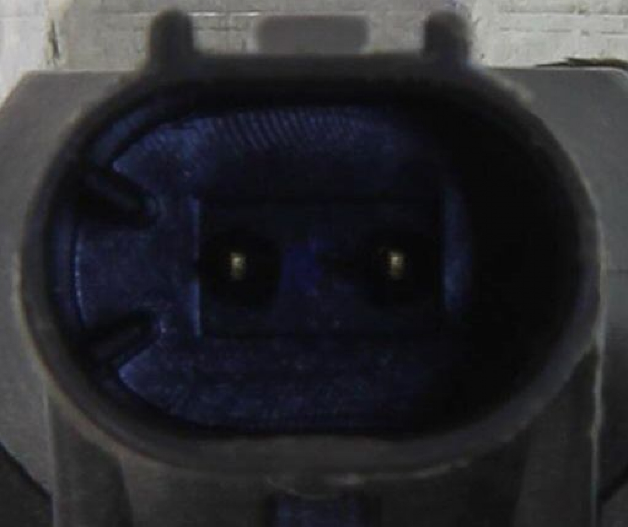 Hydraulikpumpe, Lenkung, BMW