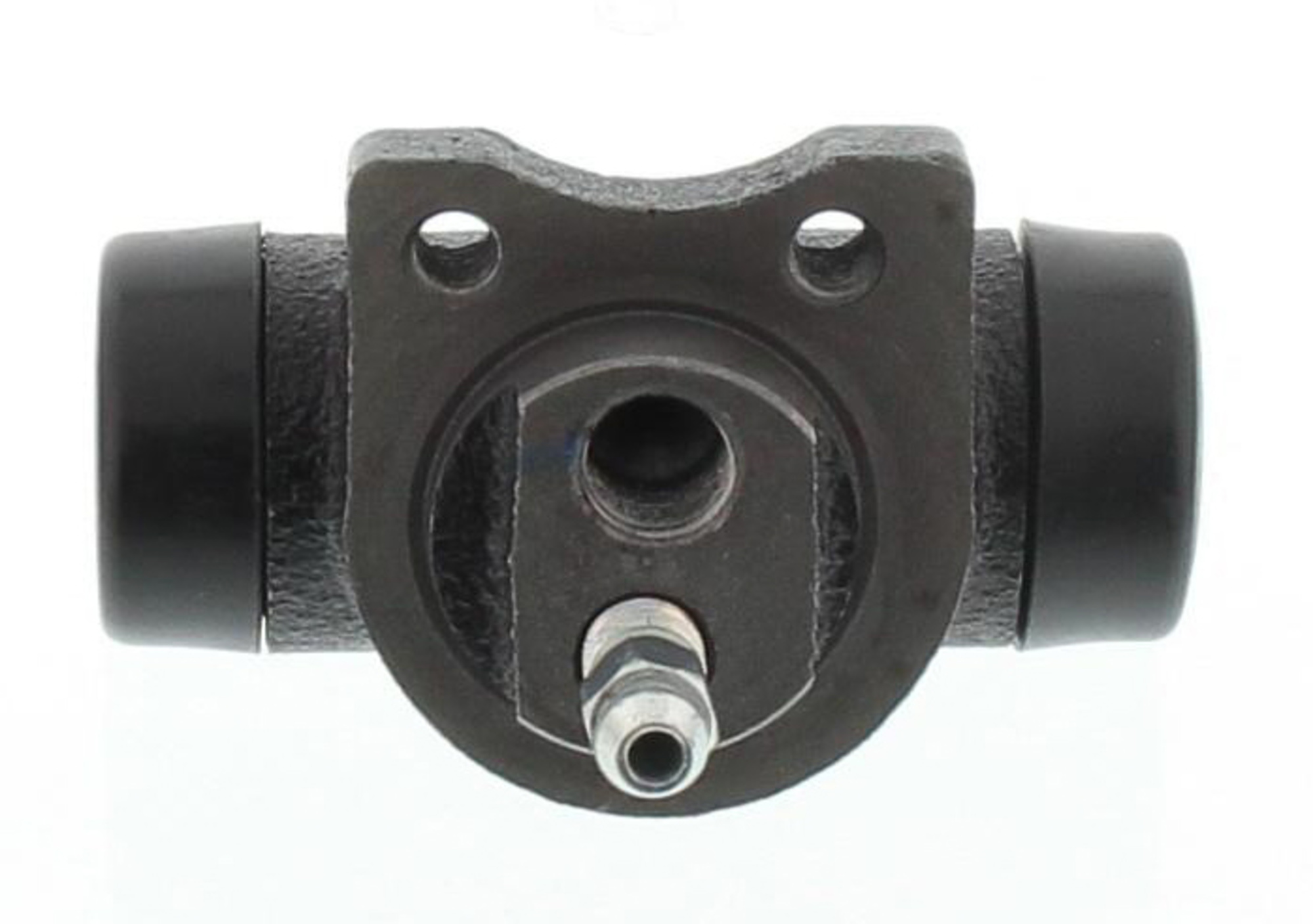 Radbremszylinder, Hinterachse, DAEWOO, GM KOREA, OPEL