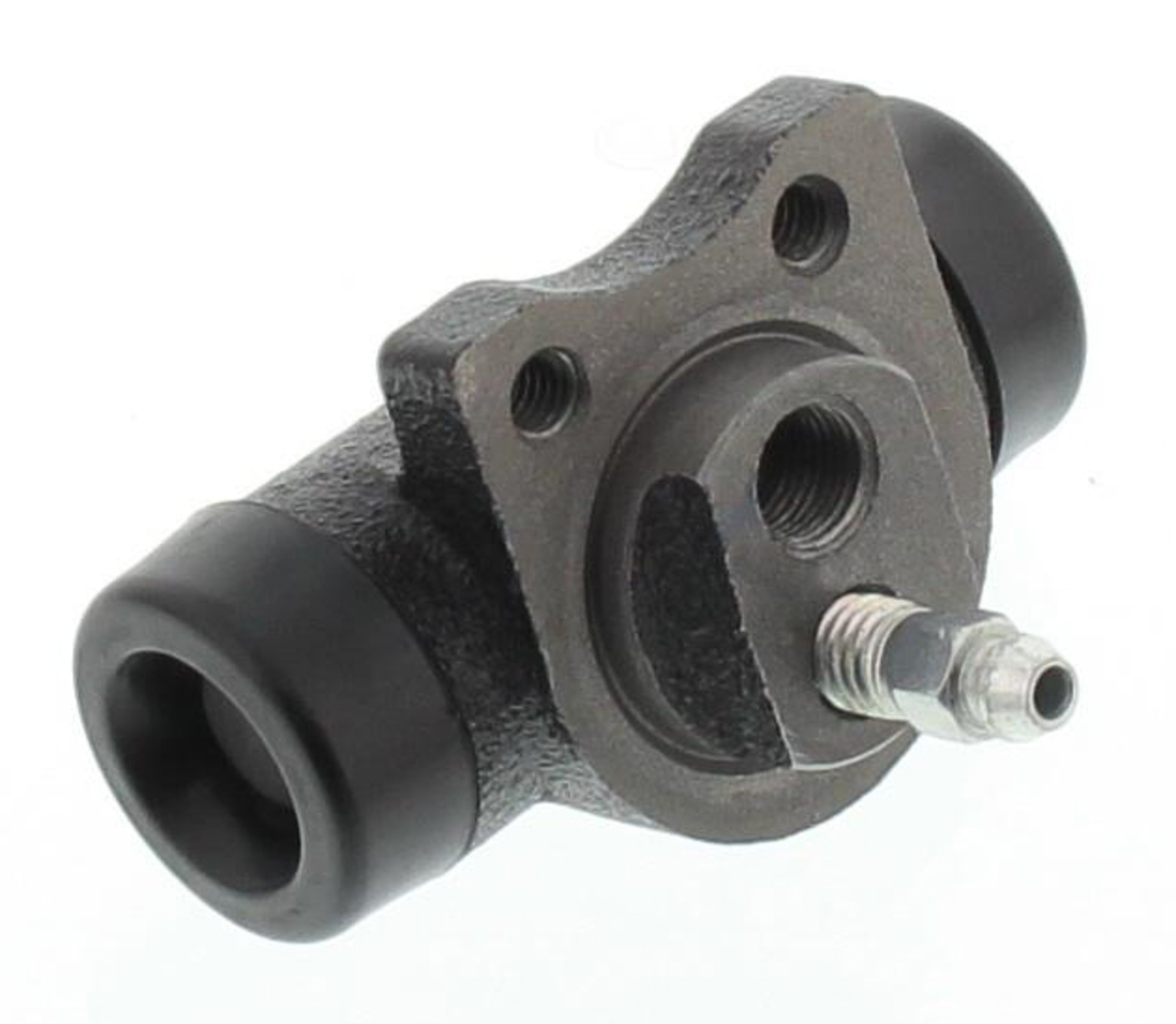 Radbremszylinder, Hinterachse, DAEWOO, GM KOREA, OPEL