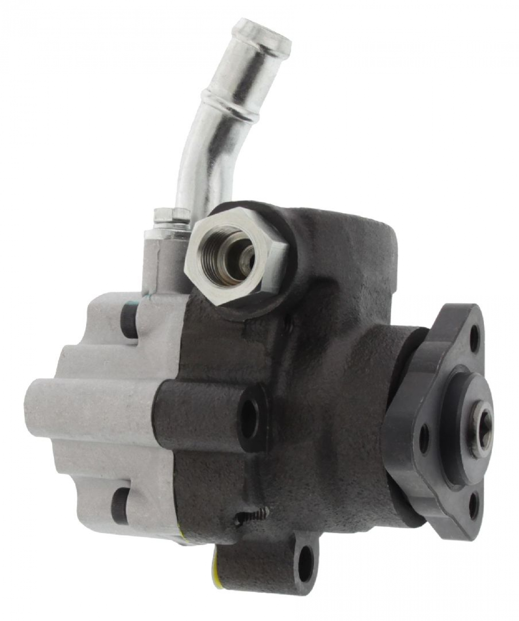 Hydraulikpumpe, Lenkung, LAND ROVER