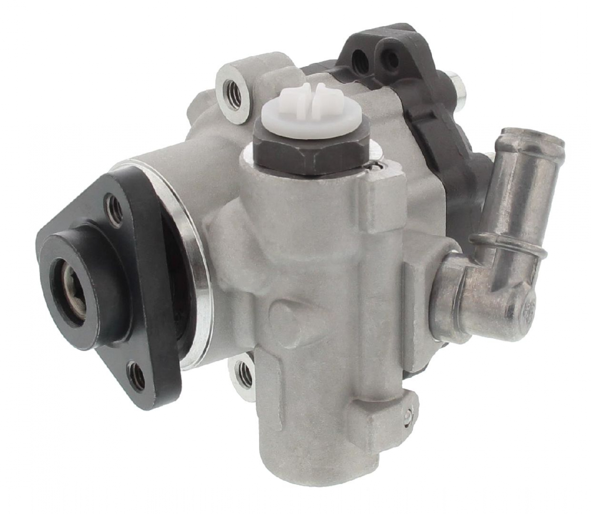 Hydraulikpumpe, Lenkung, LAND ROVER