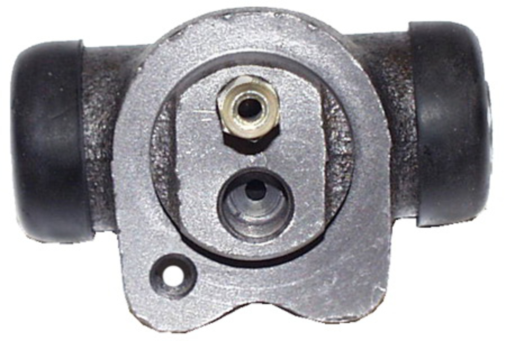 Radbremszylinder, Hinterachse, OPEL