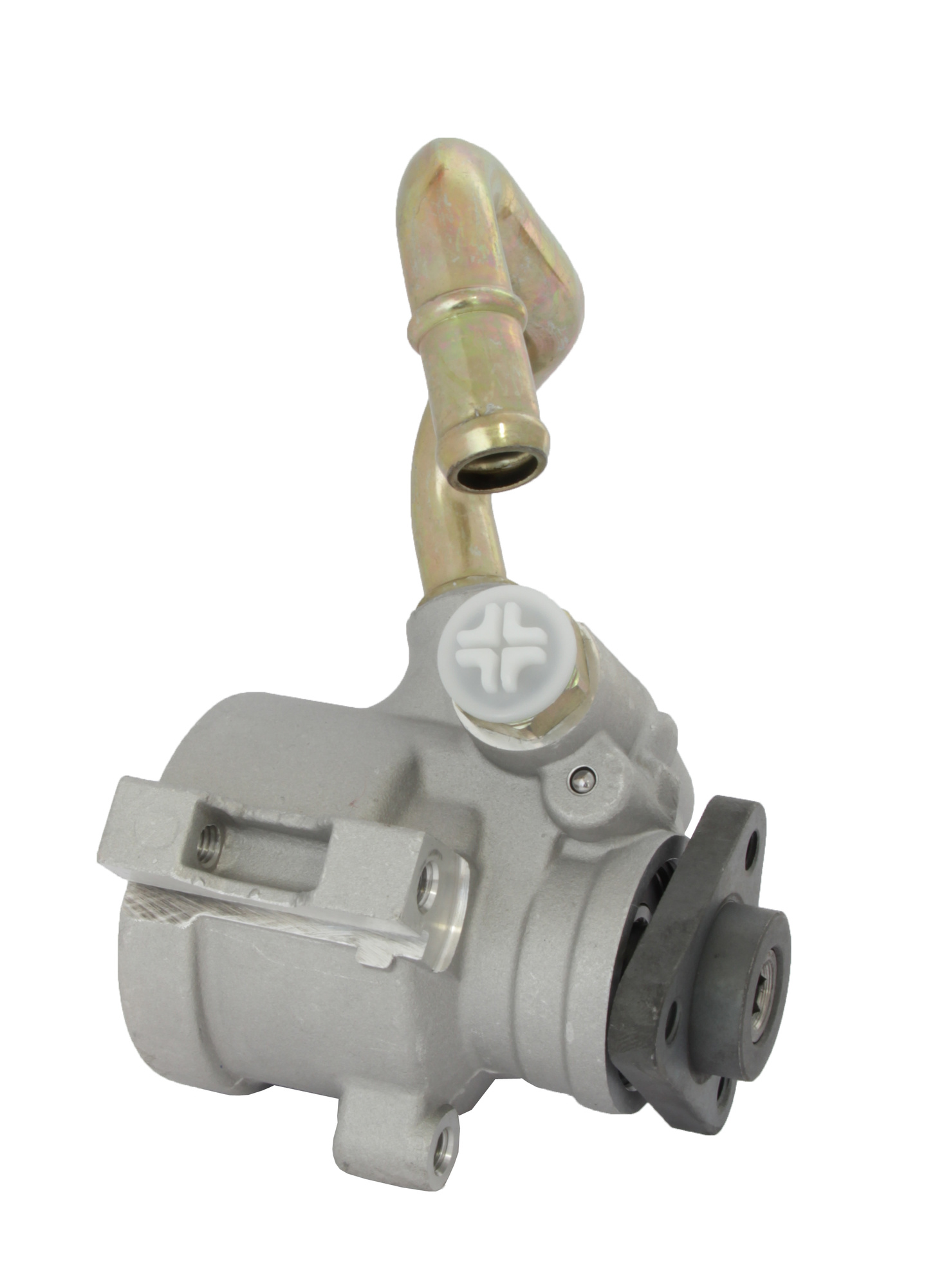 Hydraulikpumpe, Lenkung, OPEL