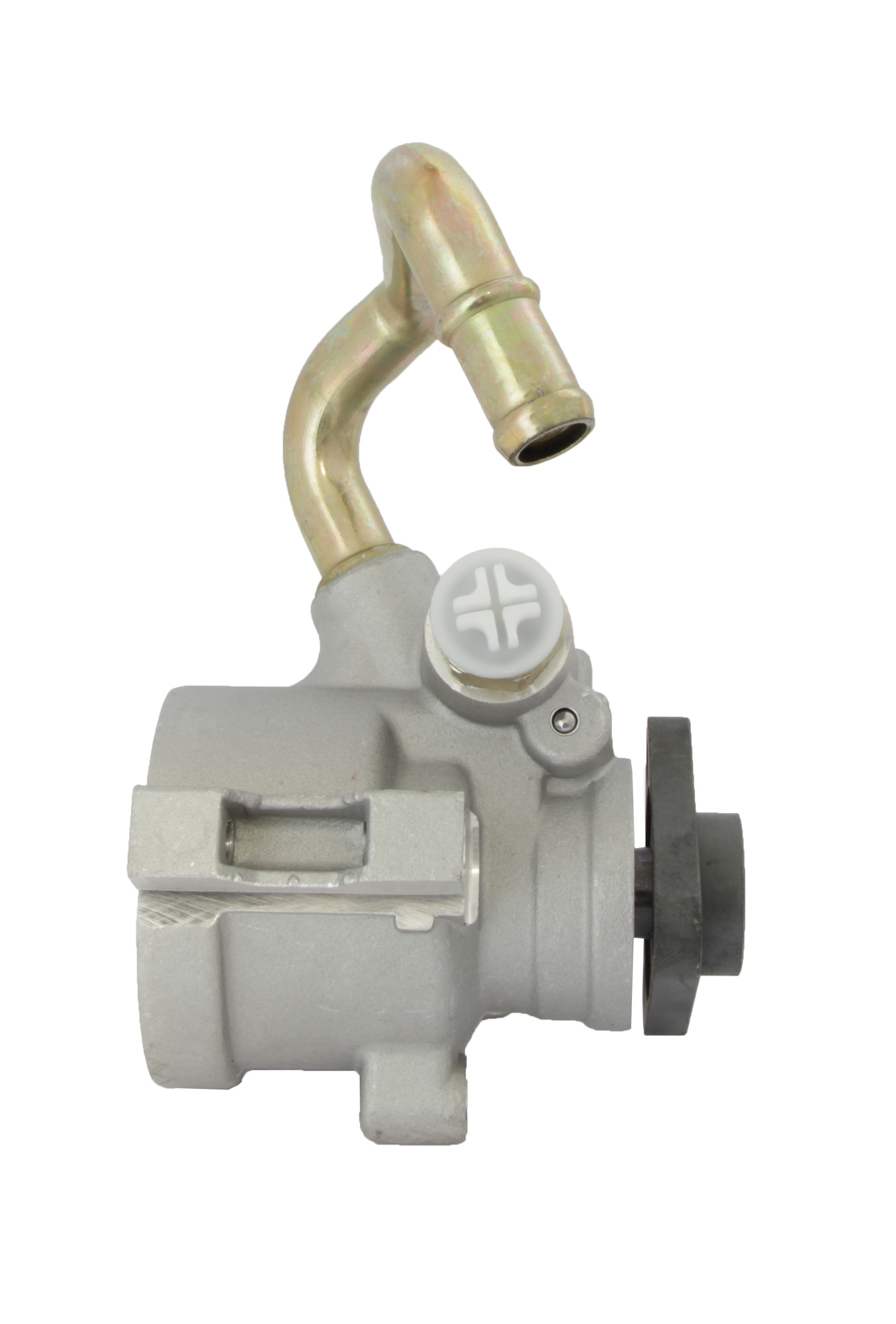 Hydraulikpumpe, Lenkung, OPEL