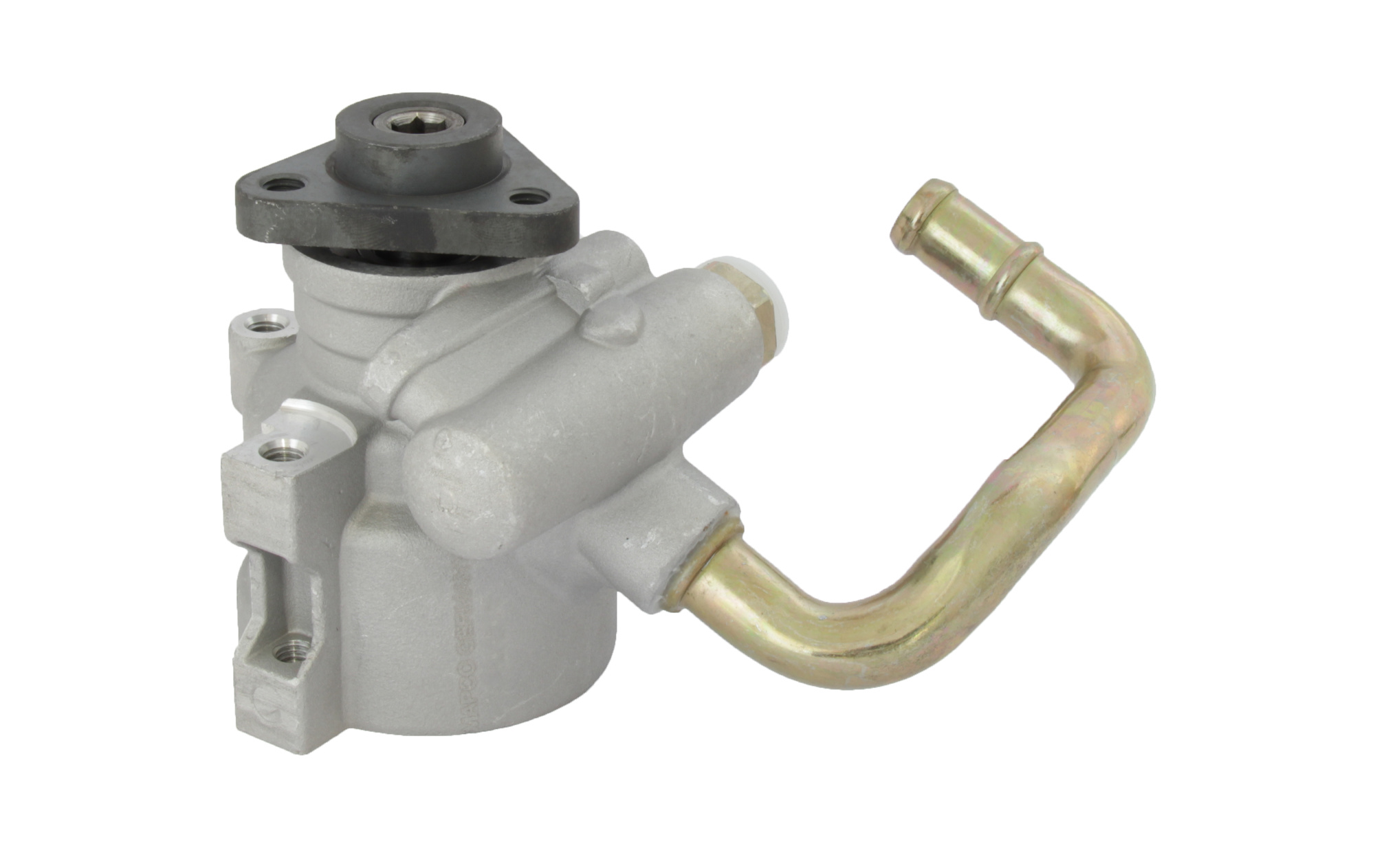 Hydraulikpumpe, Lenkung, OPEL